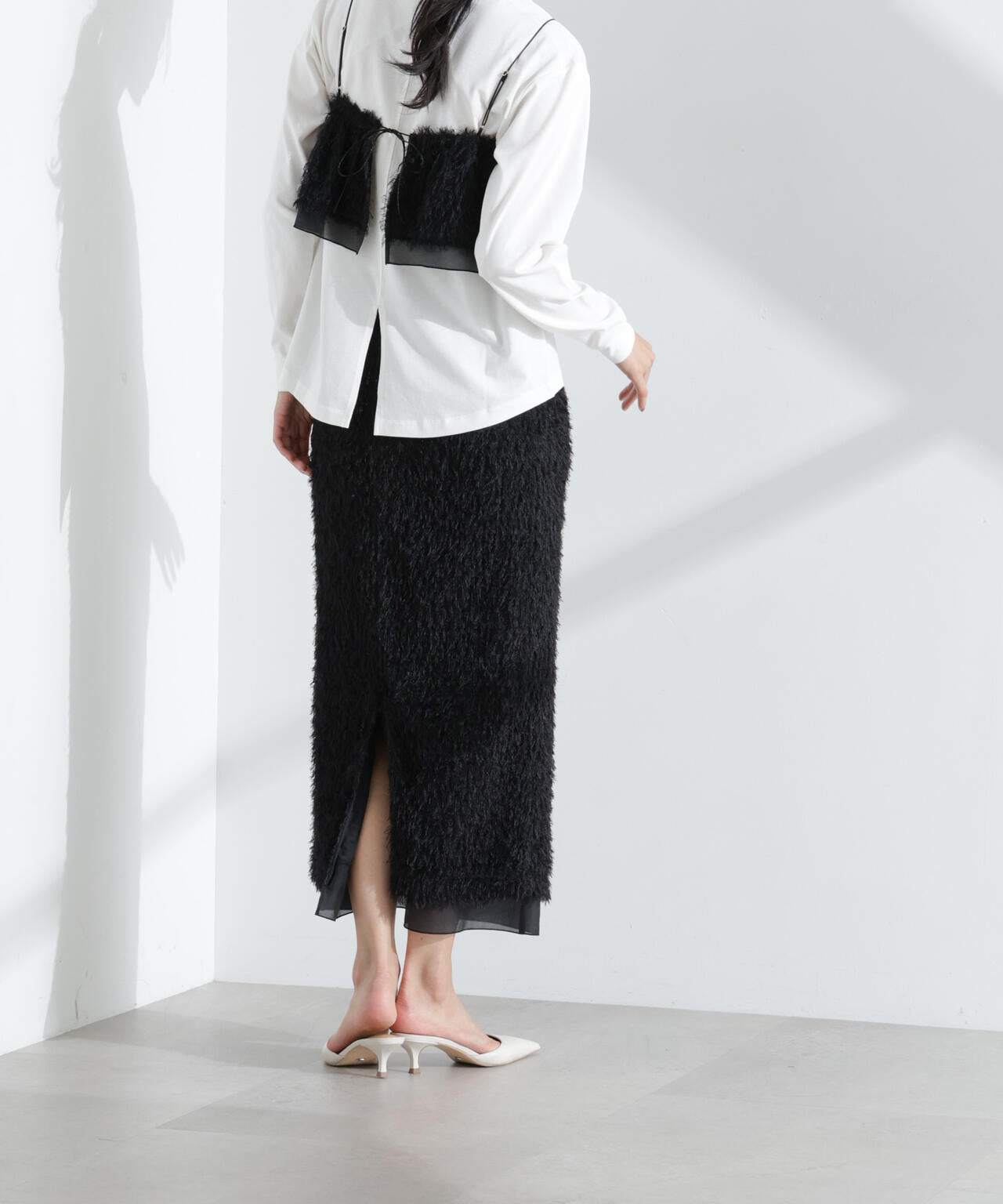 30bbbd0d-dd9d-5472-a4da-6ee1f3772b35_Image