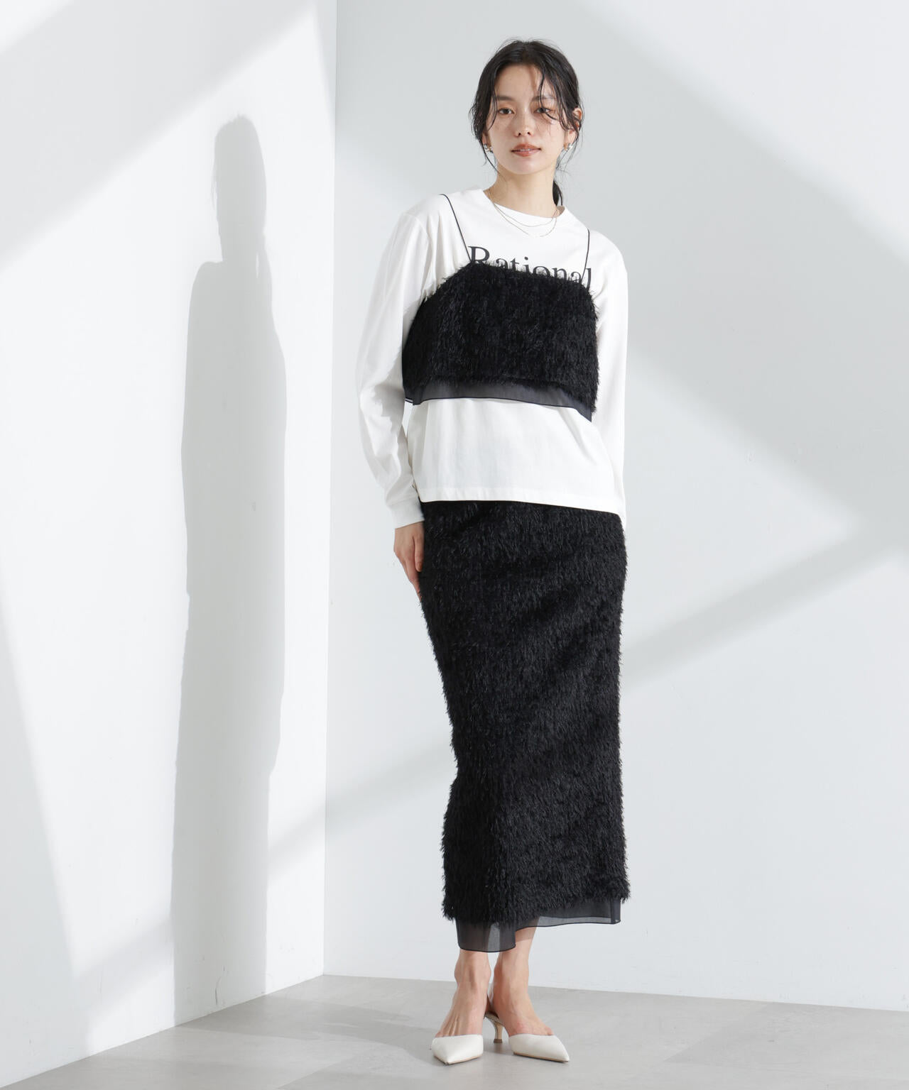 d7ee725b-2899-5484-8db4-6664686d3f56_Image