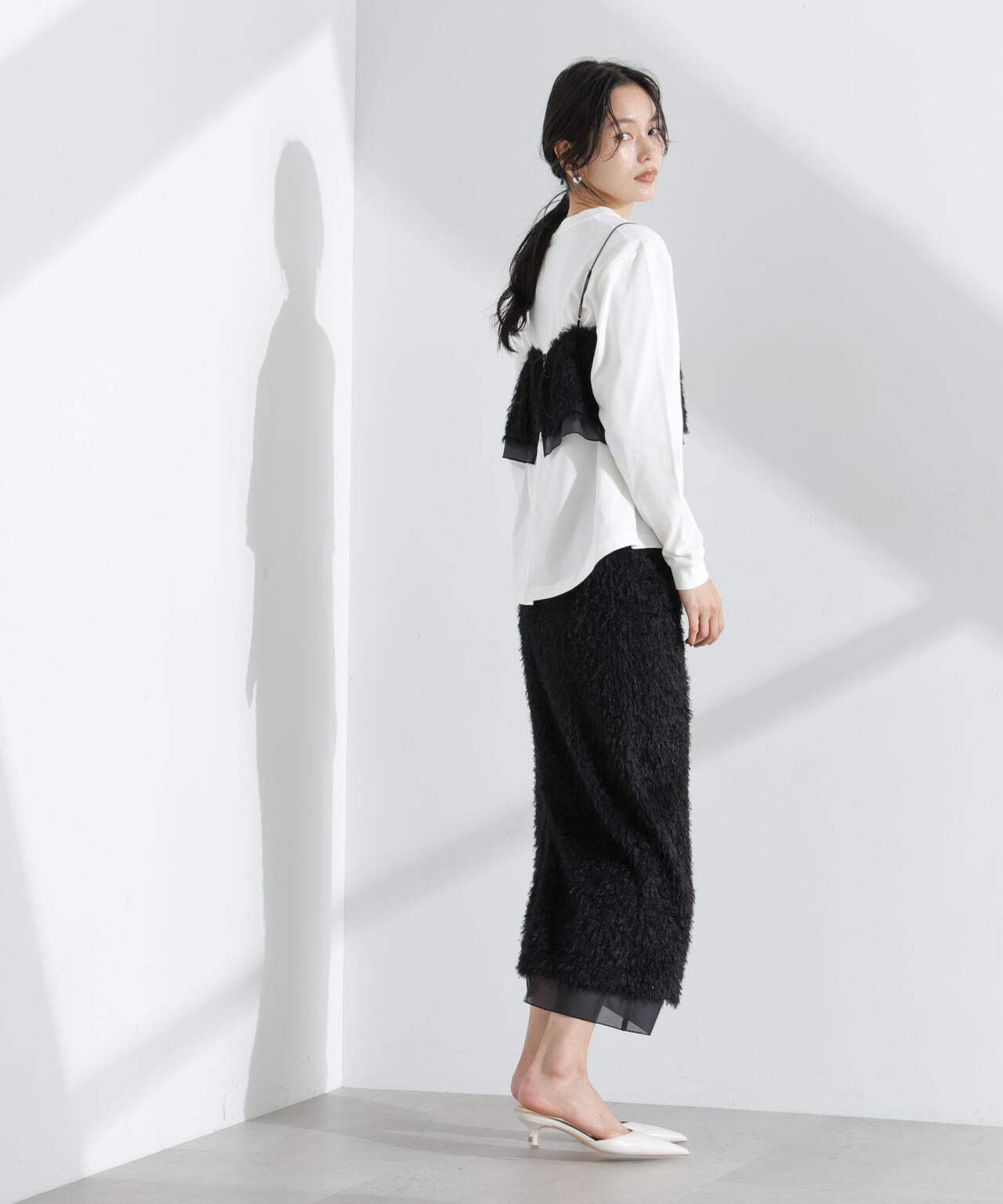 9619d8d0-4078-5af4-b913-aeaec7b72c9b_Image