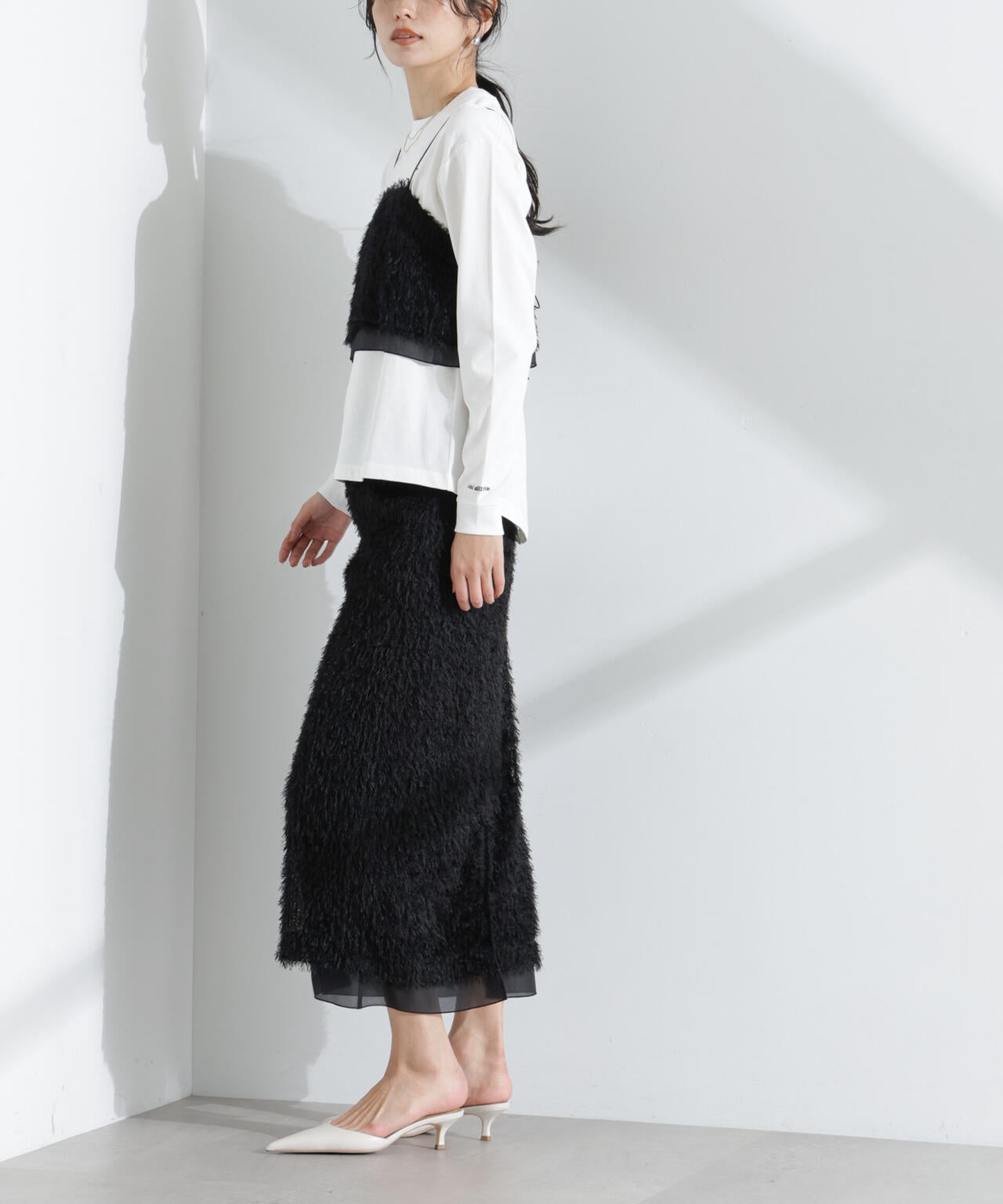 64028f9f-532f-51aa-a83f-98cb60e6d814_Image