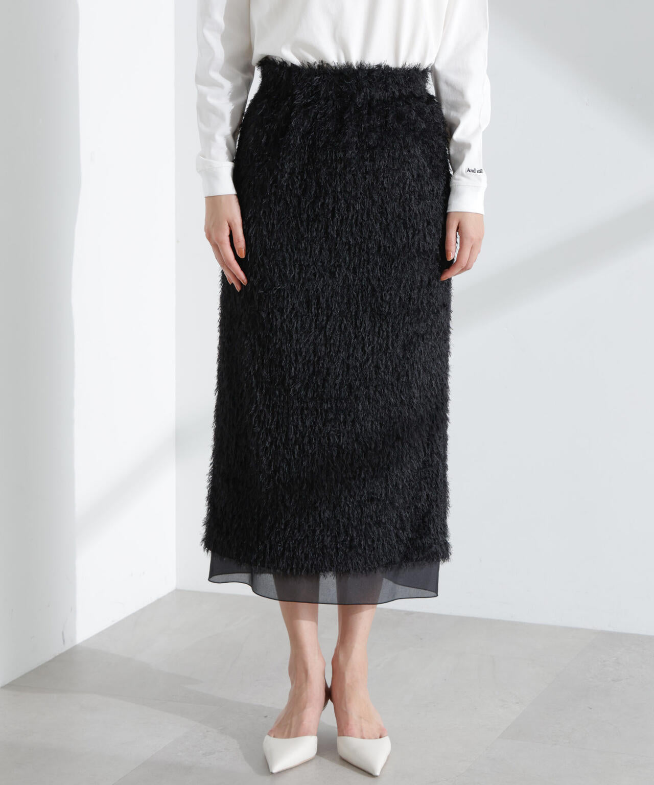 70ffc029-f3c1-52f4-b5b3-750ac84904b0_Image