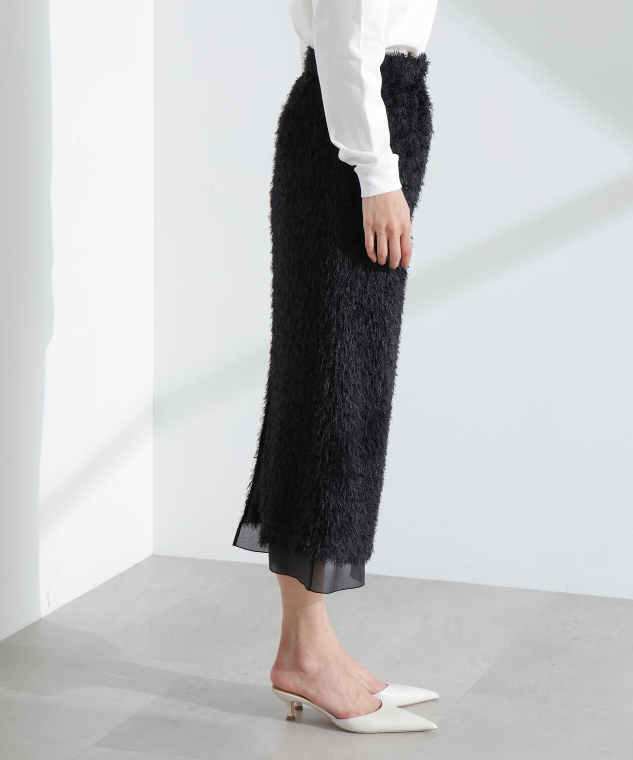 3df37658-9f12-55e0-a1ec-a08ae5d849fe_Image