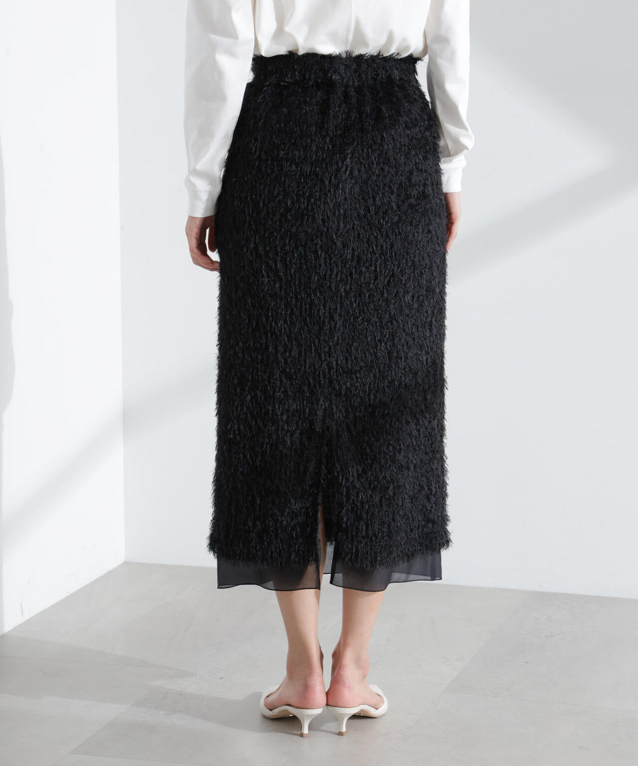 55dae02c-da69-568b-bedc-21375aeac159_Image