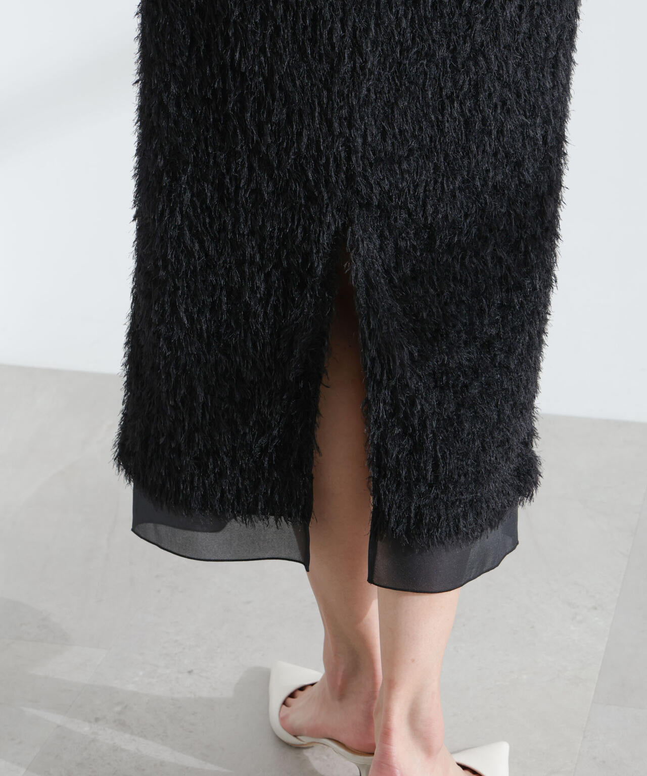 1e8abaef-845d-5a13-8073-55e24d2aa77f_Image