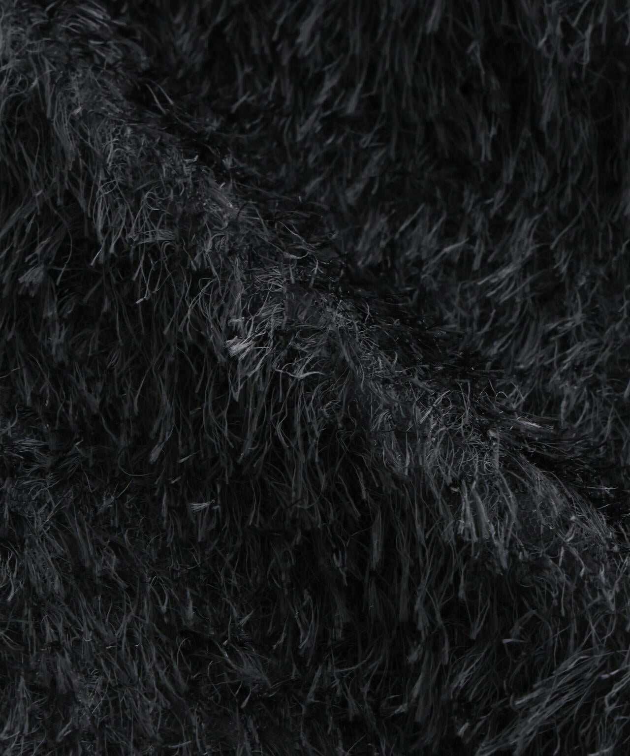 e25791a3-2eef-5343-9ef0-2ecdbef3e622_Image