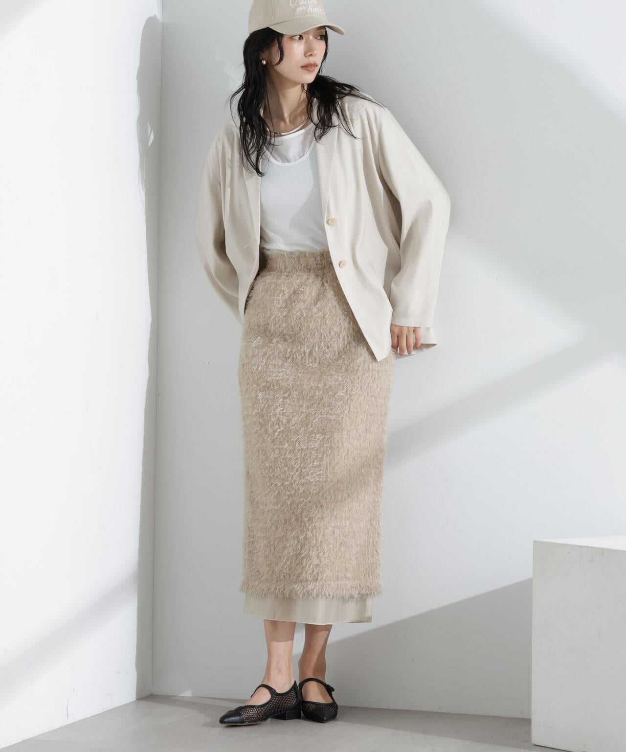 13a056ab-2e89-5d88-9d38-bf803cf9756b_Image