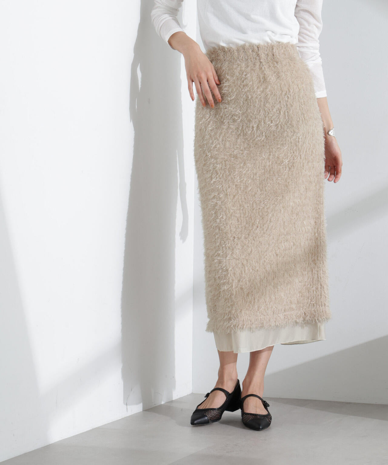 7937bee4-d2cd-5315-bbce-e27efa574295_Image