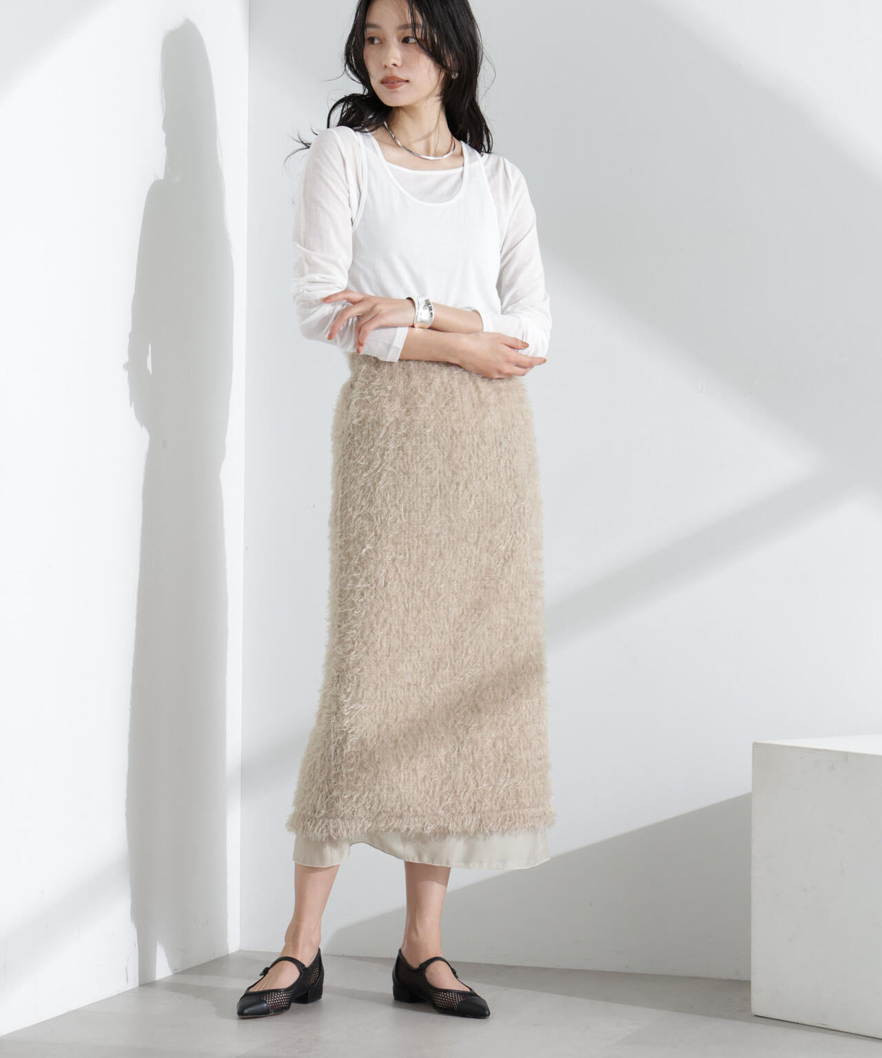 850b5d23-070b-5fd4-aeba-14c695ca7e6e_Image