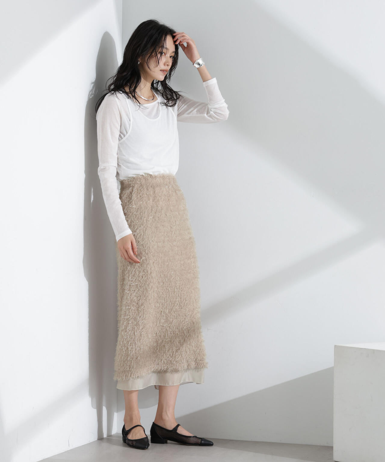 f96d3e37-c1dd-57a4-955e-0f75a8ed4732_Image