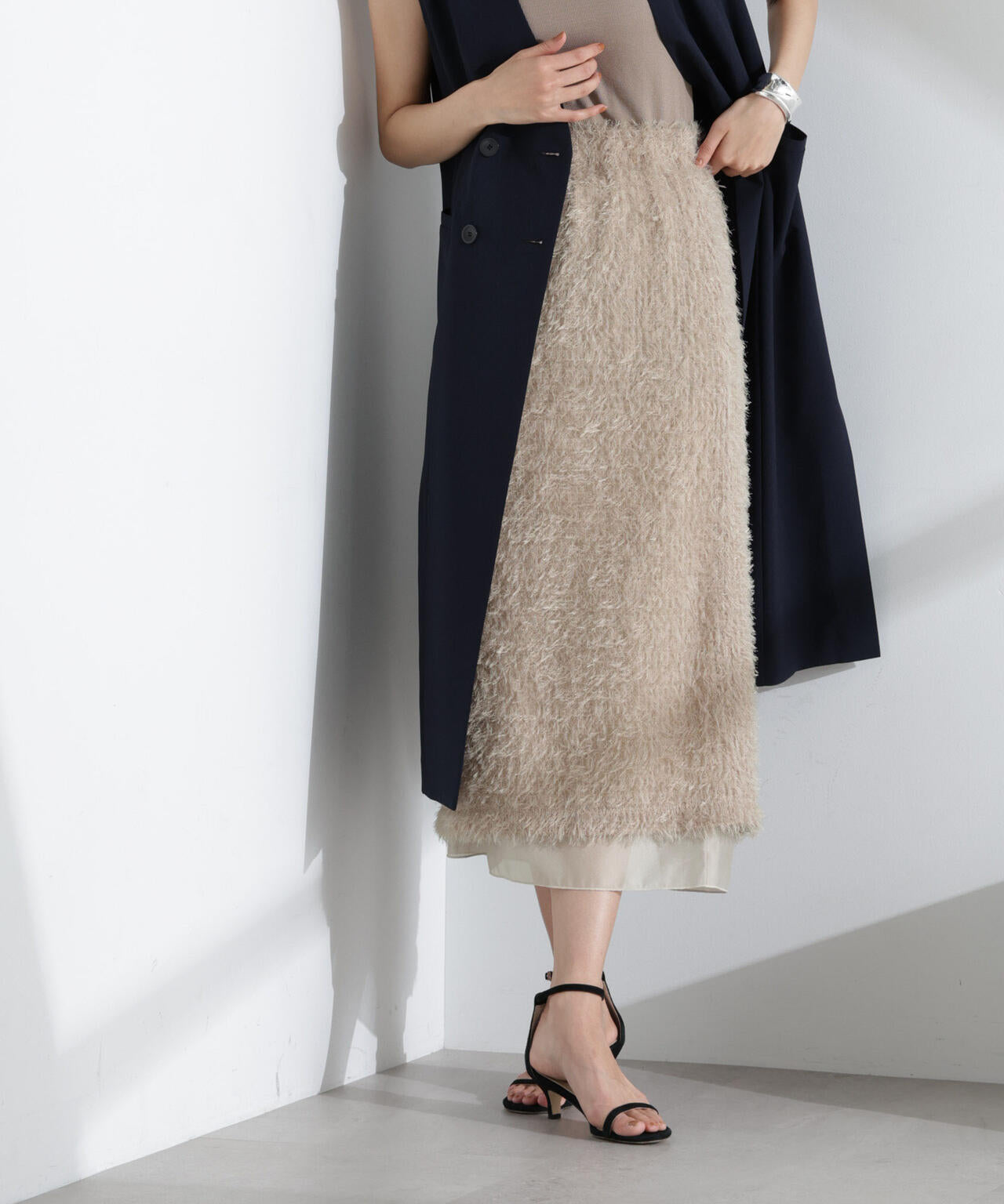 267ab95a-a34f-5f11-aa91-969e3fe3e282_Image