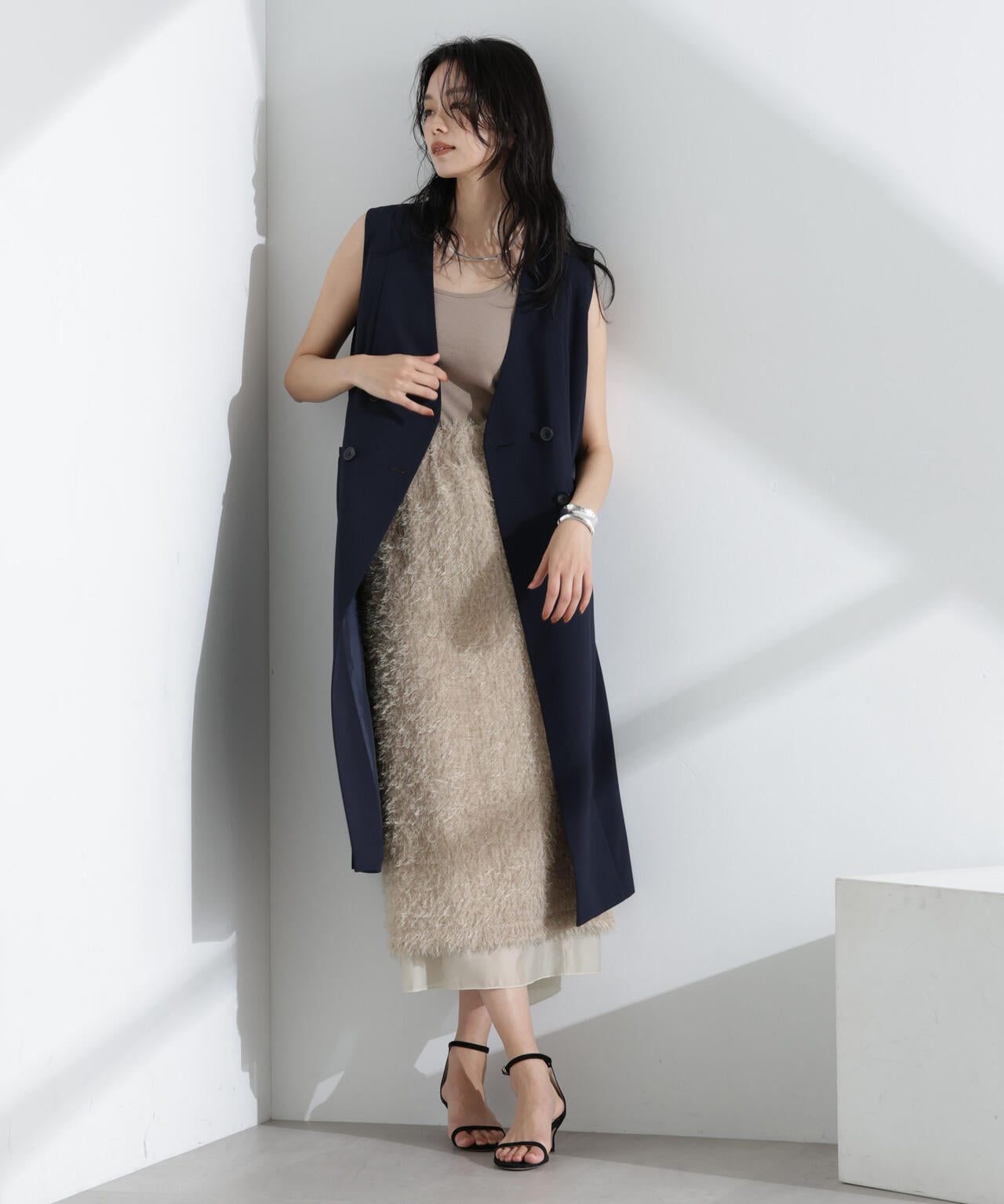 3386772d-2fc1-573a-b1ed-eff6919cbffe_Image