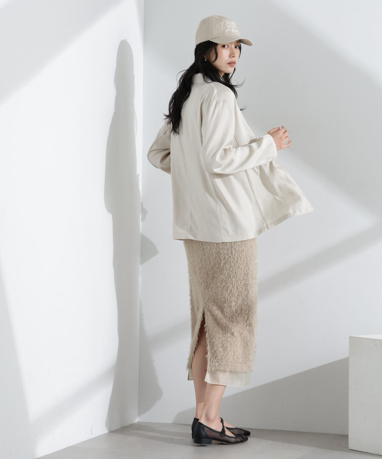 5d19195e-c224-52af-b2ff-2935e96bb165_Image