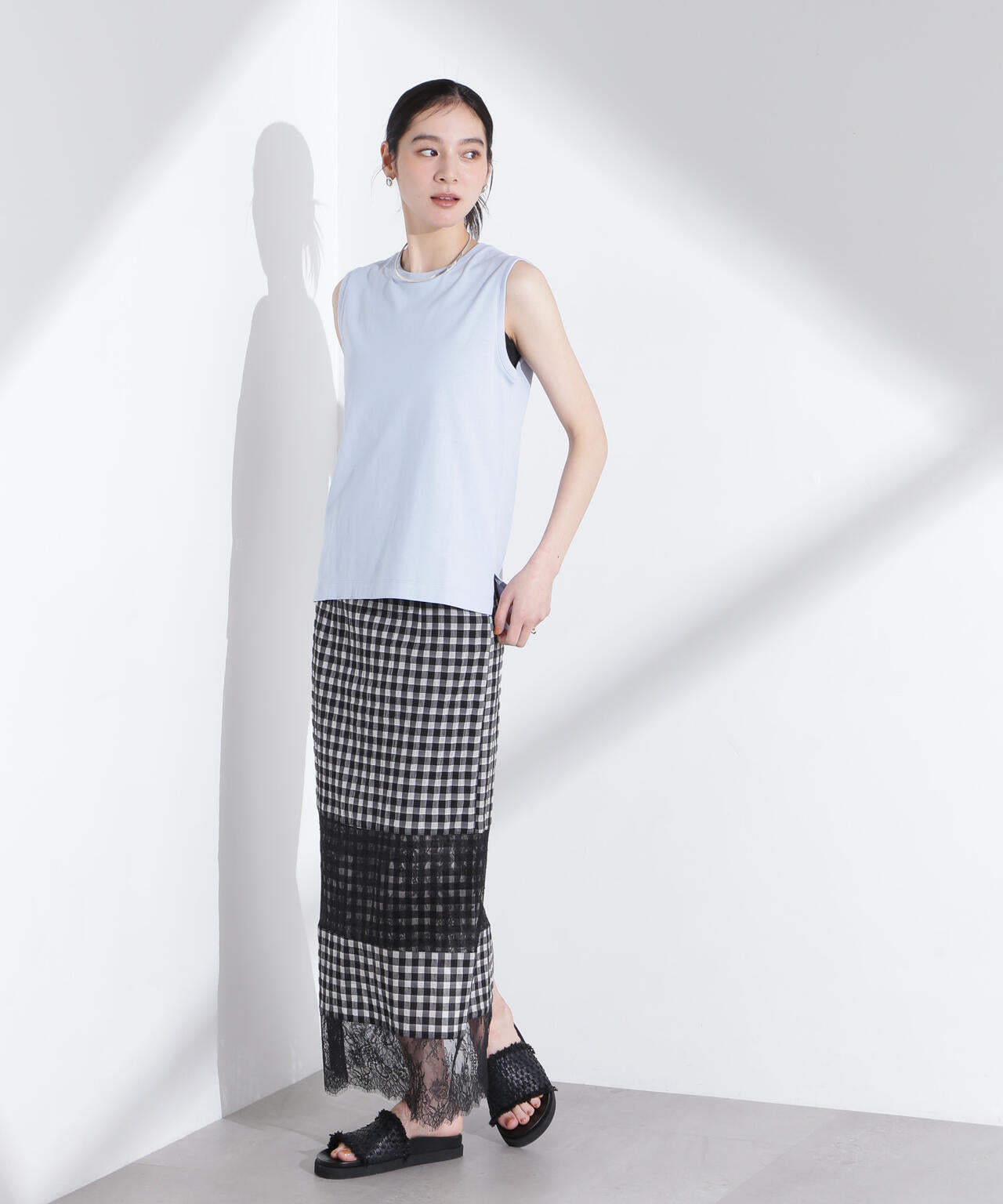 07583df7-e82a-5acf-85a1-2b624d200f55_Image