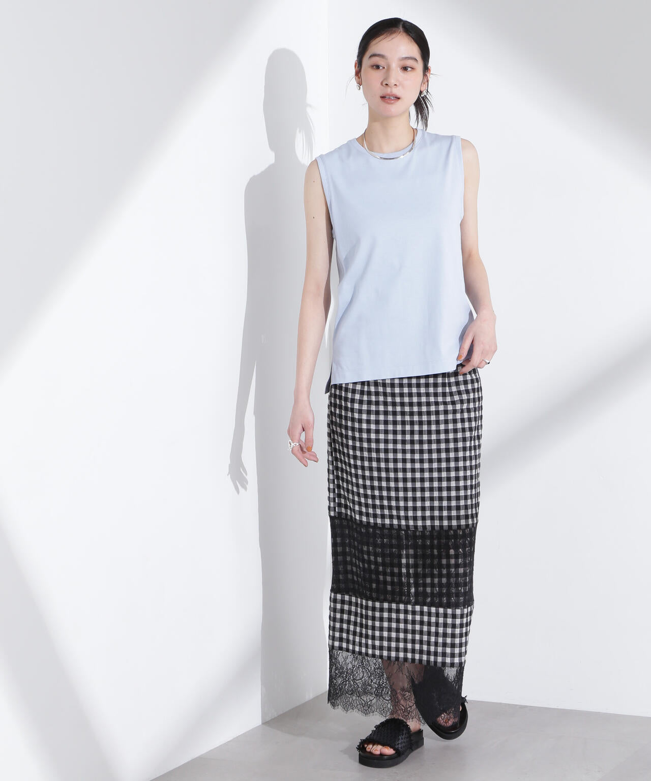 20c5b3a6-2f6e-5332-8c8e-78ba4e5157b9_Image