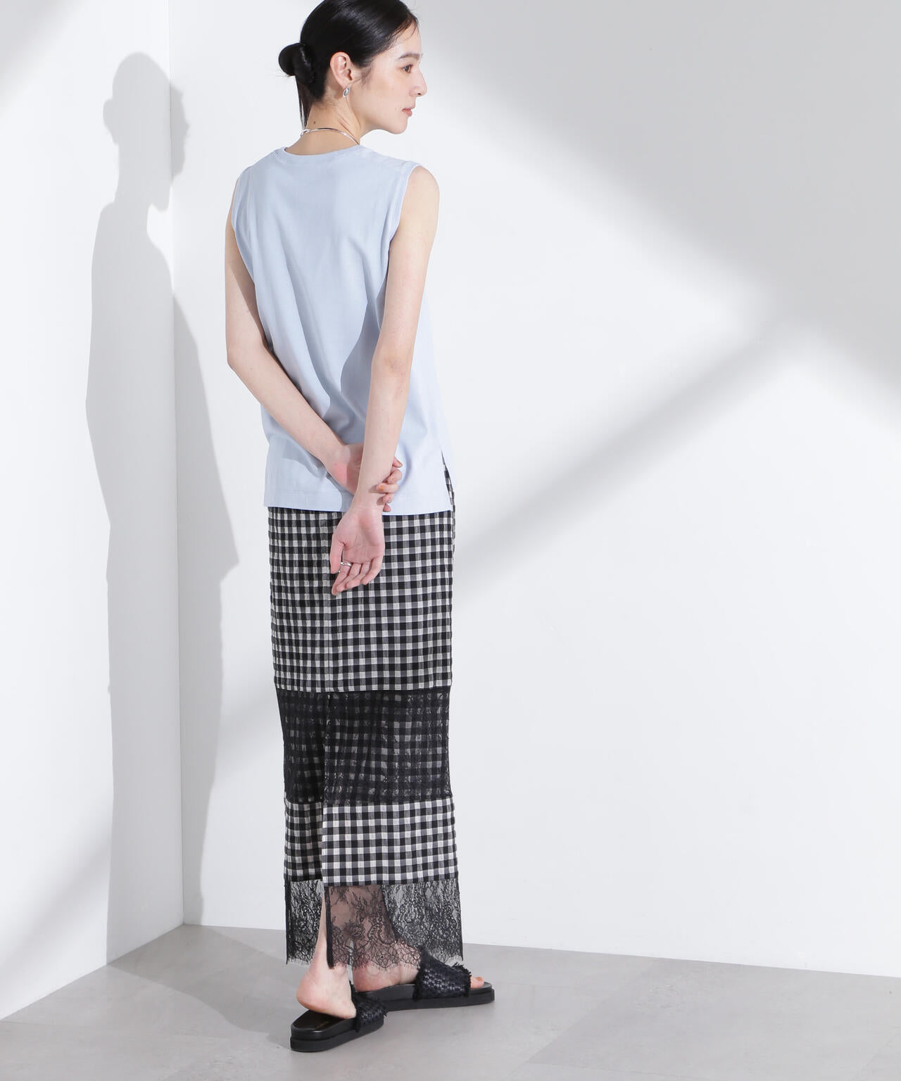 50425f1e-fd7d-57da-b919-e36fe771d07e_Image