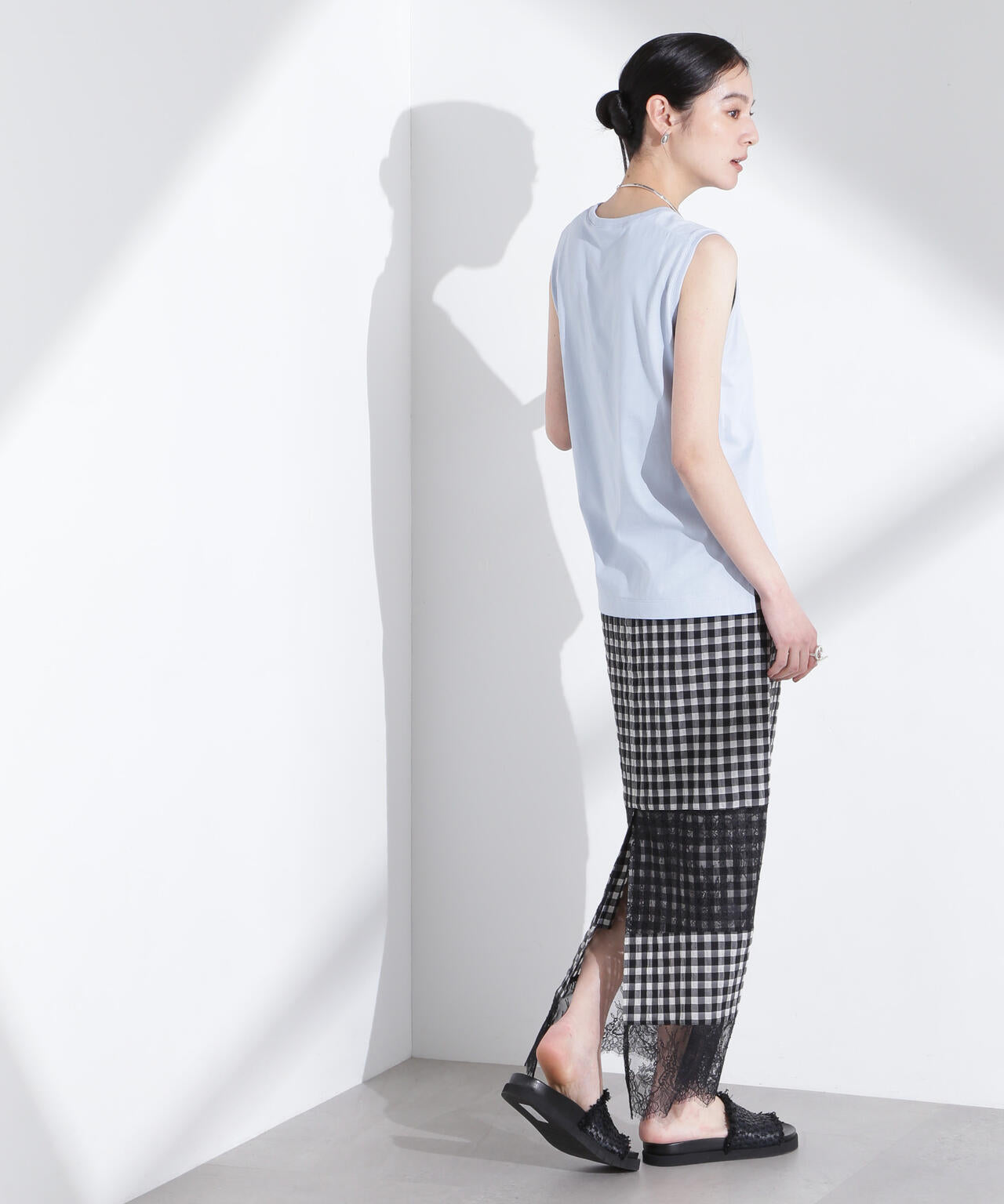 cc44157f-ca2f-5c5f-94aa-367f34dc2203_Image