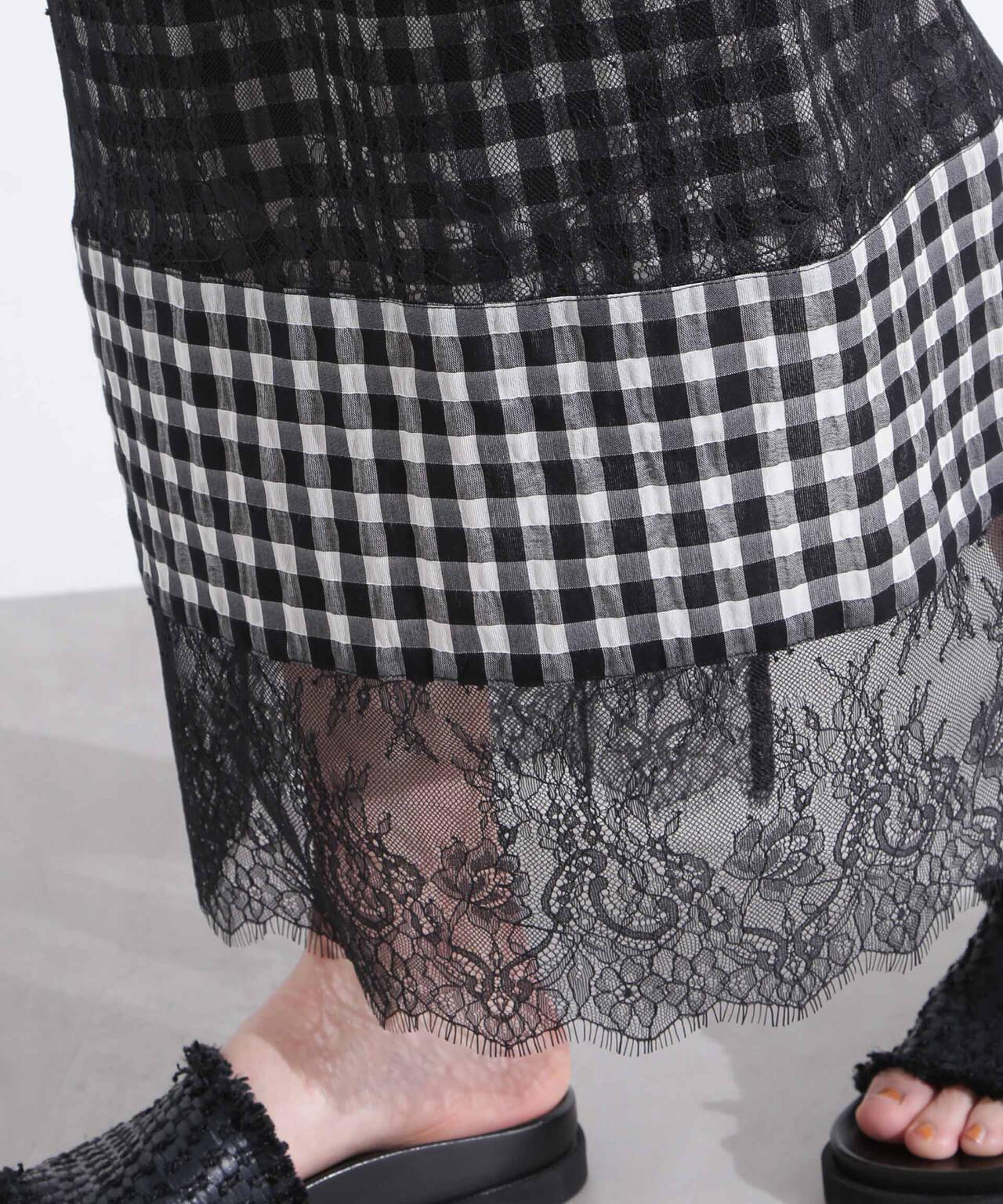 455cb29f-5a7b-5a7d-be53-3246dc8a4fcb_Image