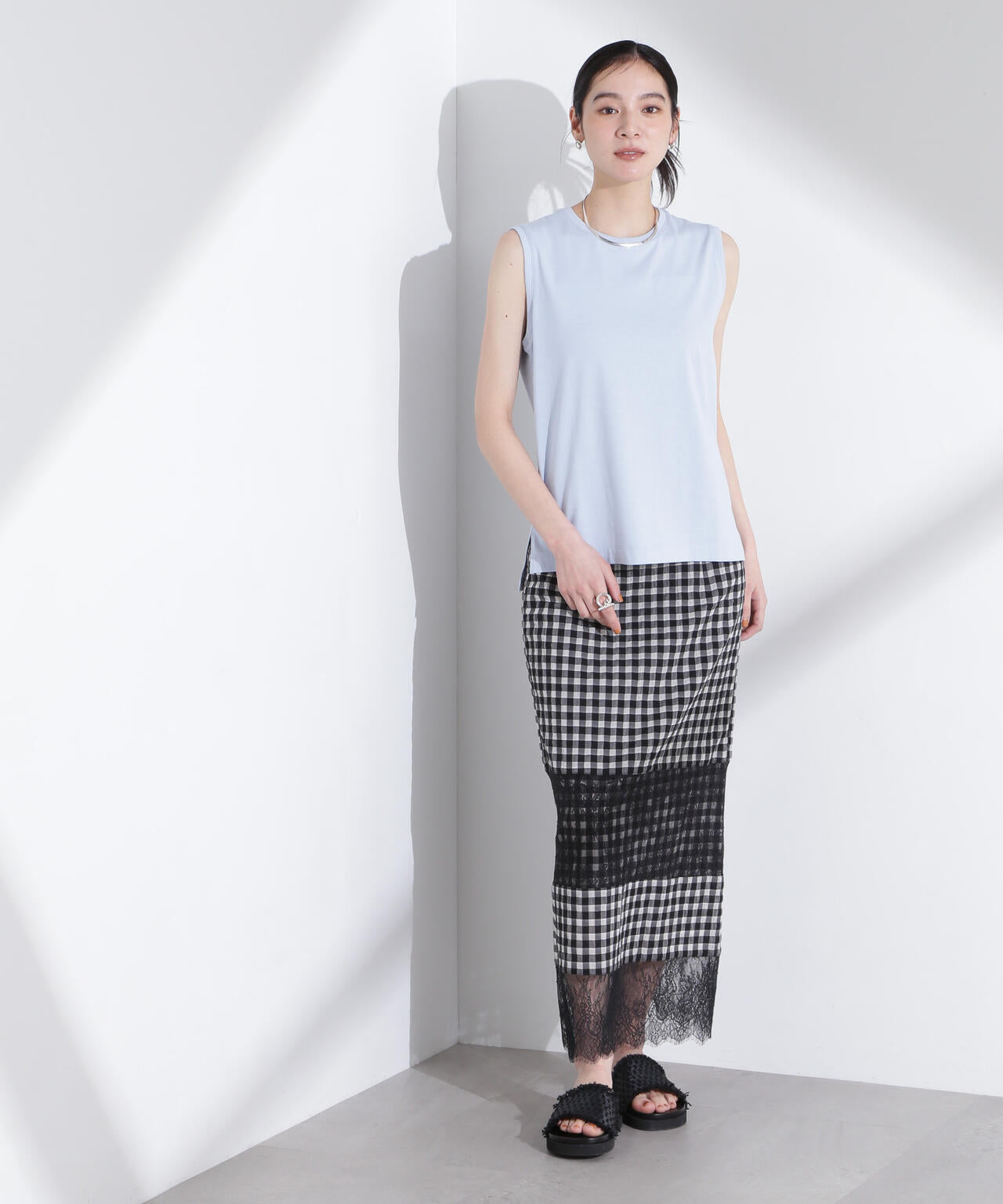 64e42eaa-86a6-5215-ae72-e79ec9c19c34_Image