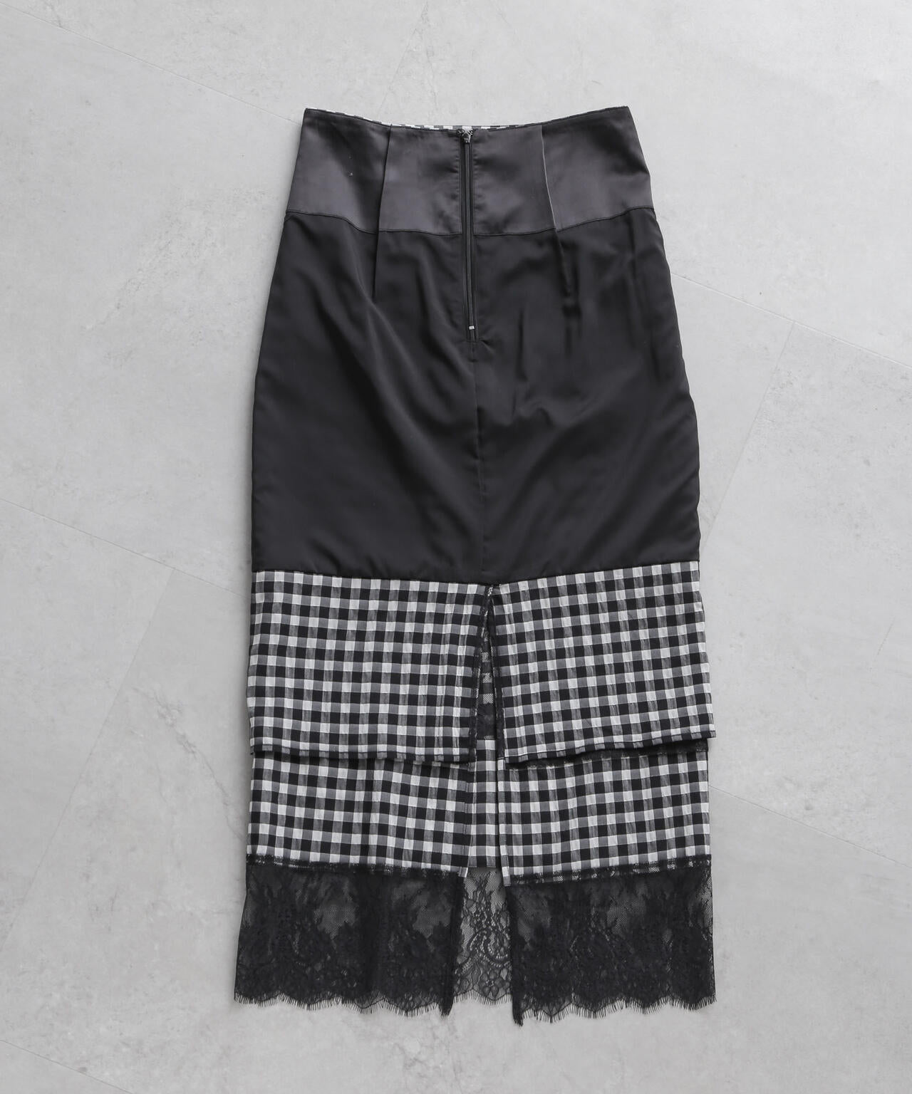 10109813-d4fa-56f9-b9d5-acbf98849fa3_Image