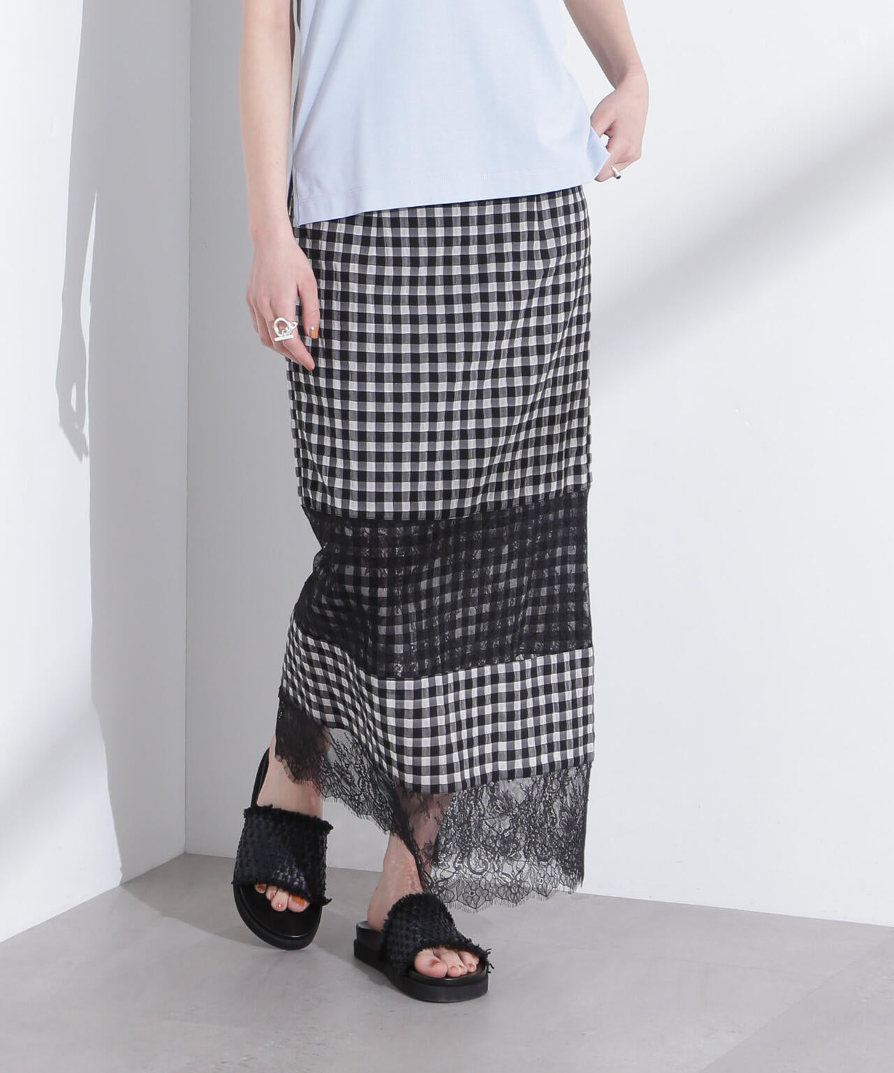 86bb25dd-8280-59c1-b7e3-f2590a5058e3_Image