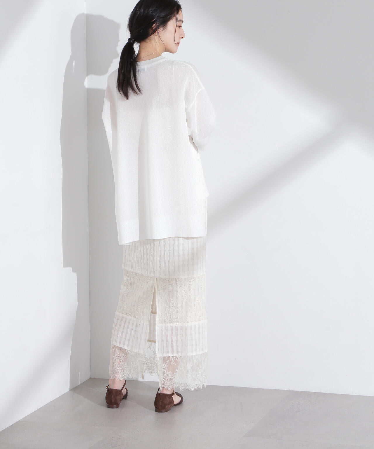 a8101fcc-8149-5ec1-9aa2-62e89959071a_Image