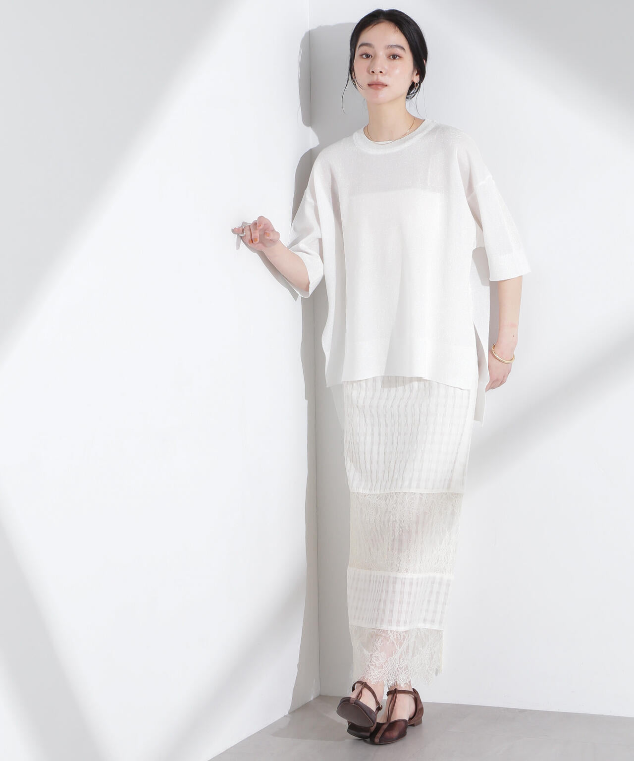 ae470d33-6ad3-52e8-8c9c-1bcfeaa46788_Image