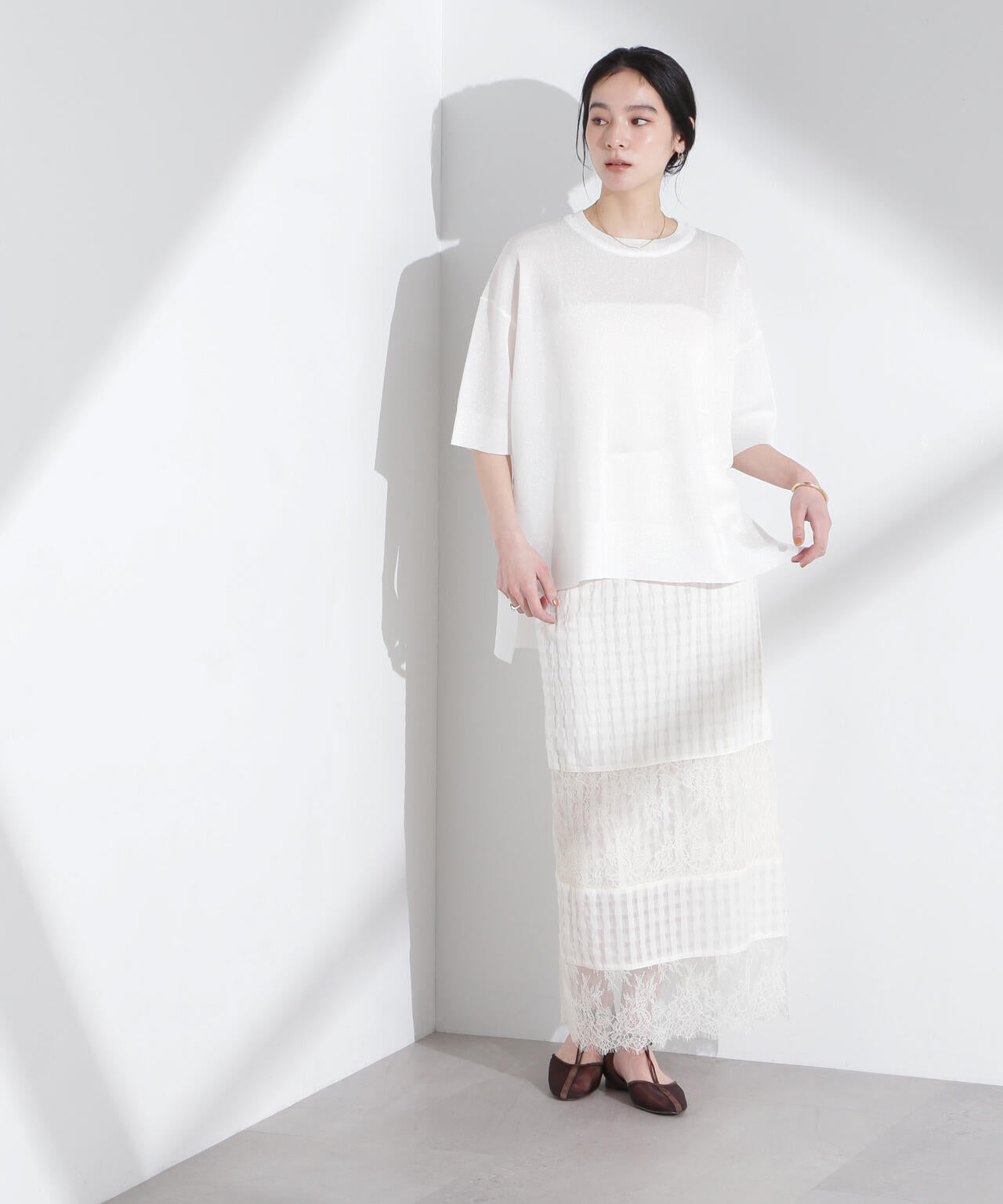 0bb447d3-bb61-5437-9b23-814e4d666fb3_Image