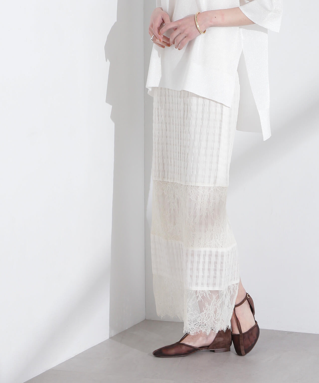 e2fa1302-a98b-5514-89de-debc0de034f6_Image