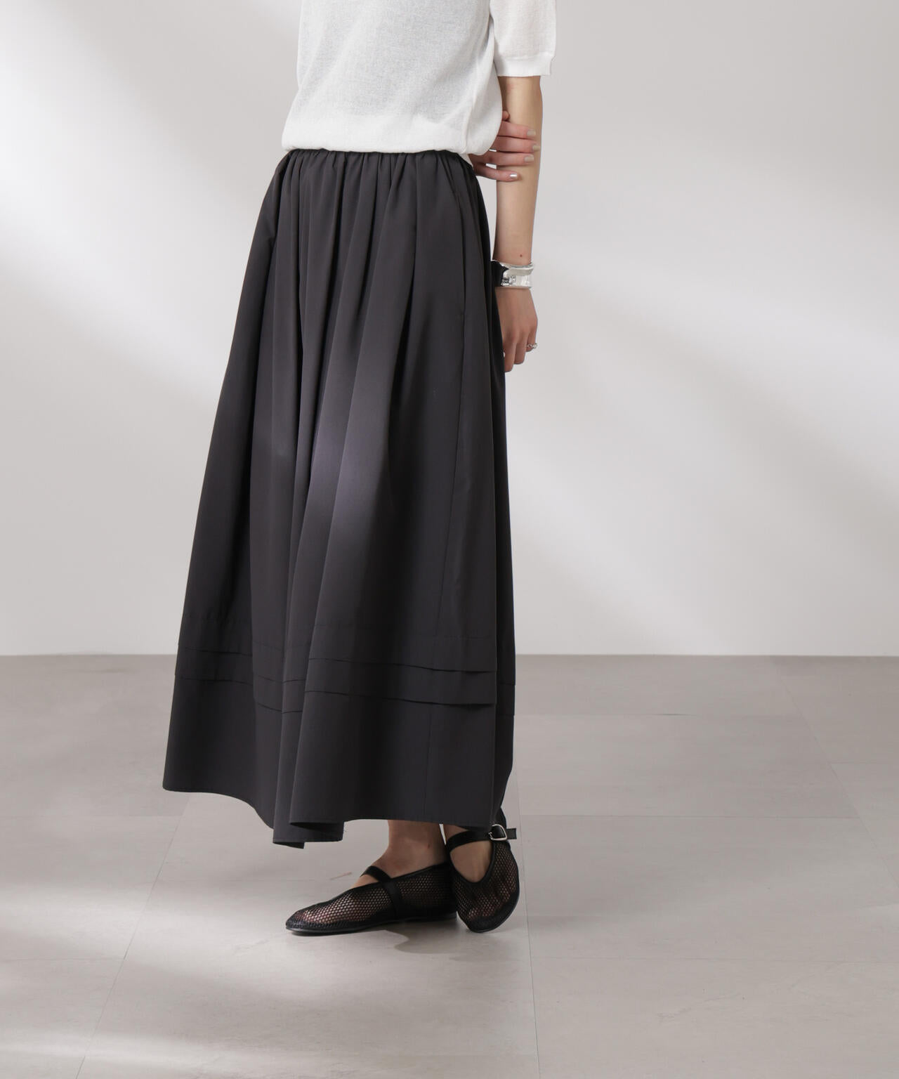 1e70a93f-4944-58c1-9139-75ab1077dfd6_Image