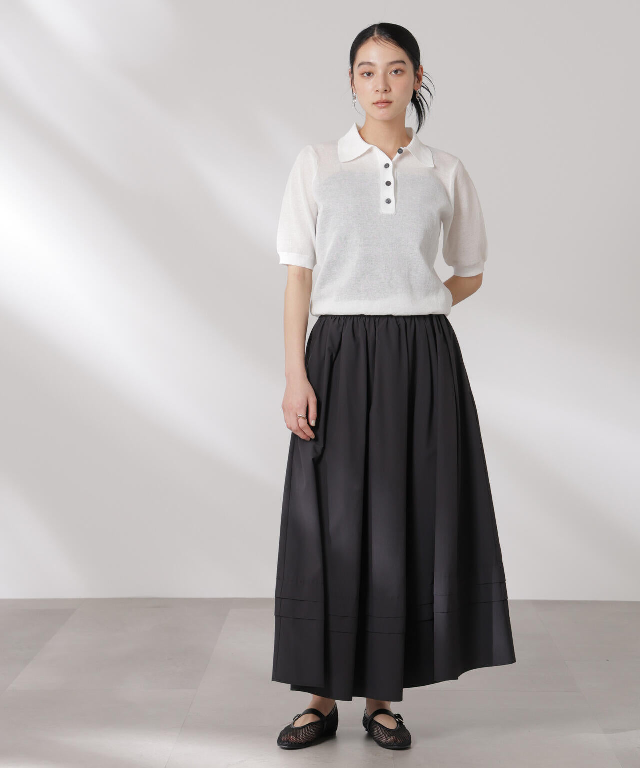 a032d45c-aa26-56f1-8dea-fafbed0abd56_Image