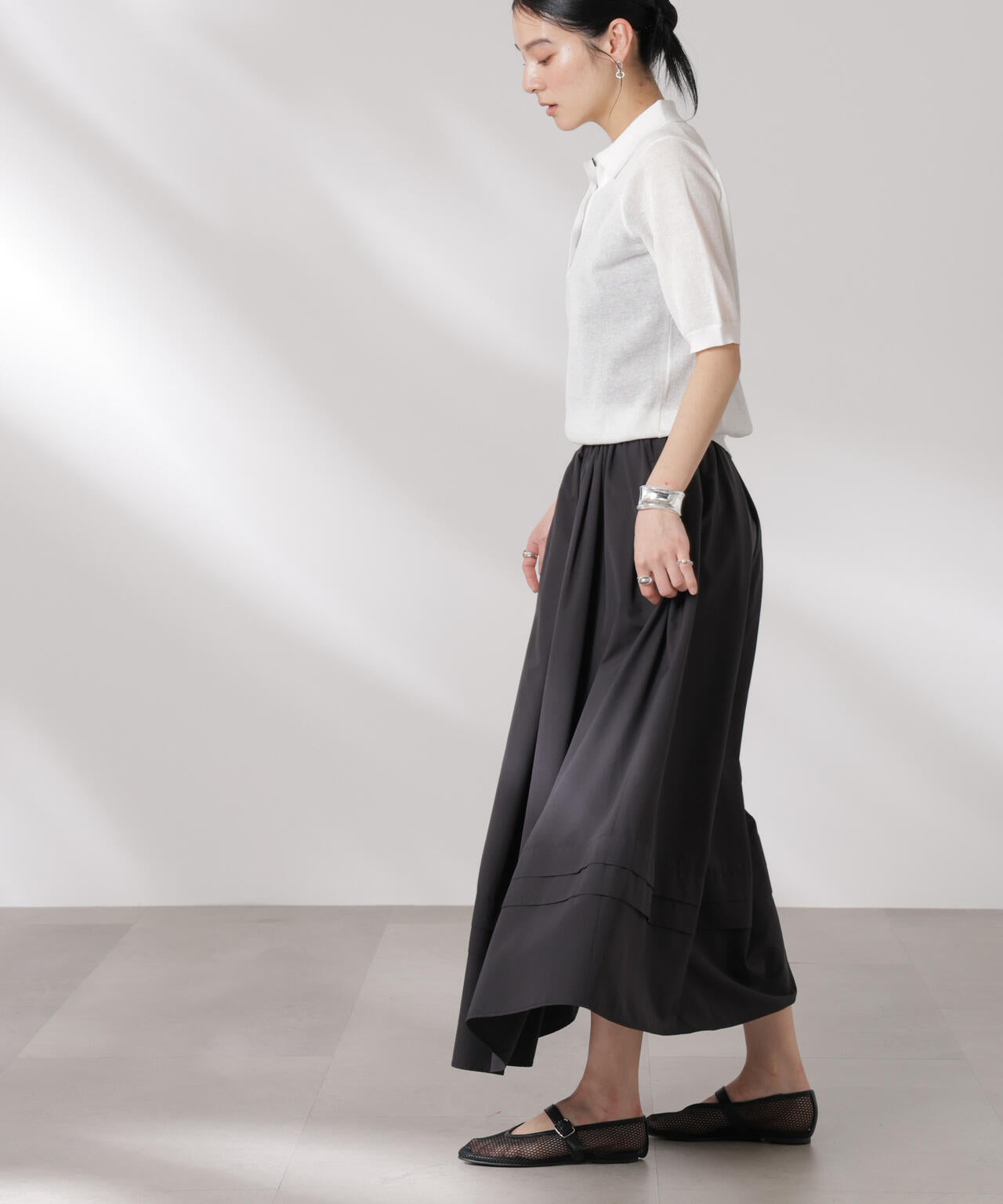 716ebd57-3478-50a9-8a56-5de322bbdbd3_Image