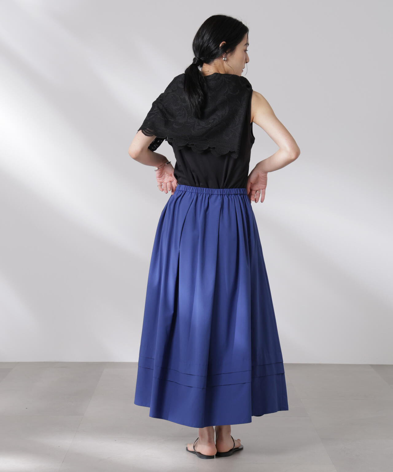 c5e6fd1a-210f-5d28-8534-821bf1bf4dcb_Image