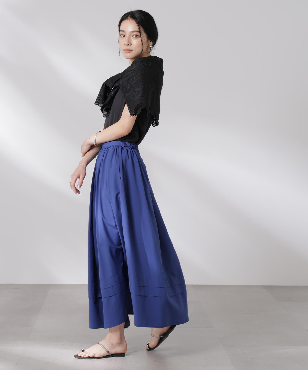 5bc060e1-315e-5ccd-9143-2a03c3cfbeac_Image