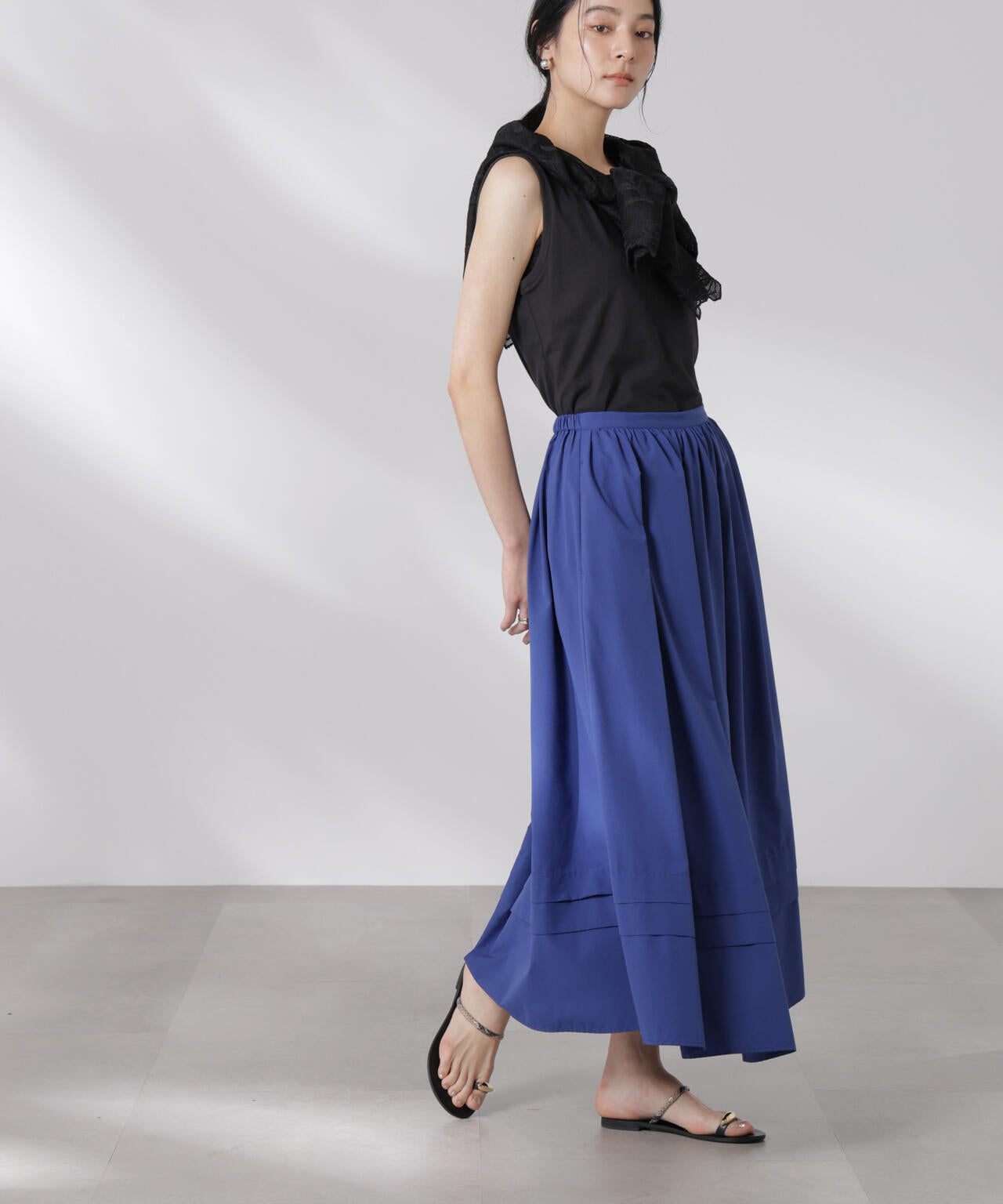 be426ae9-908b-55e8-b9fa-8bc9be9910a2_Image