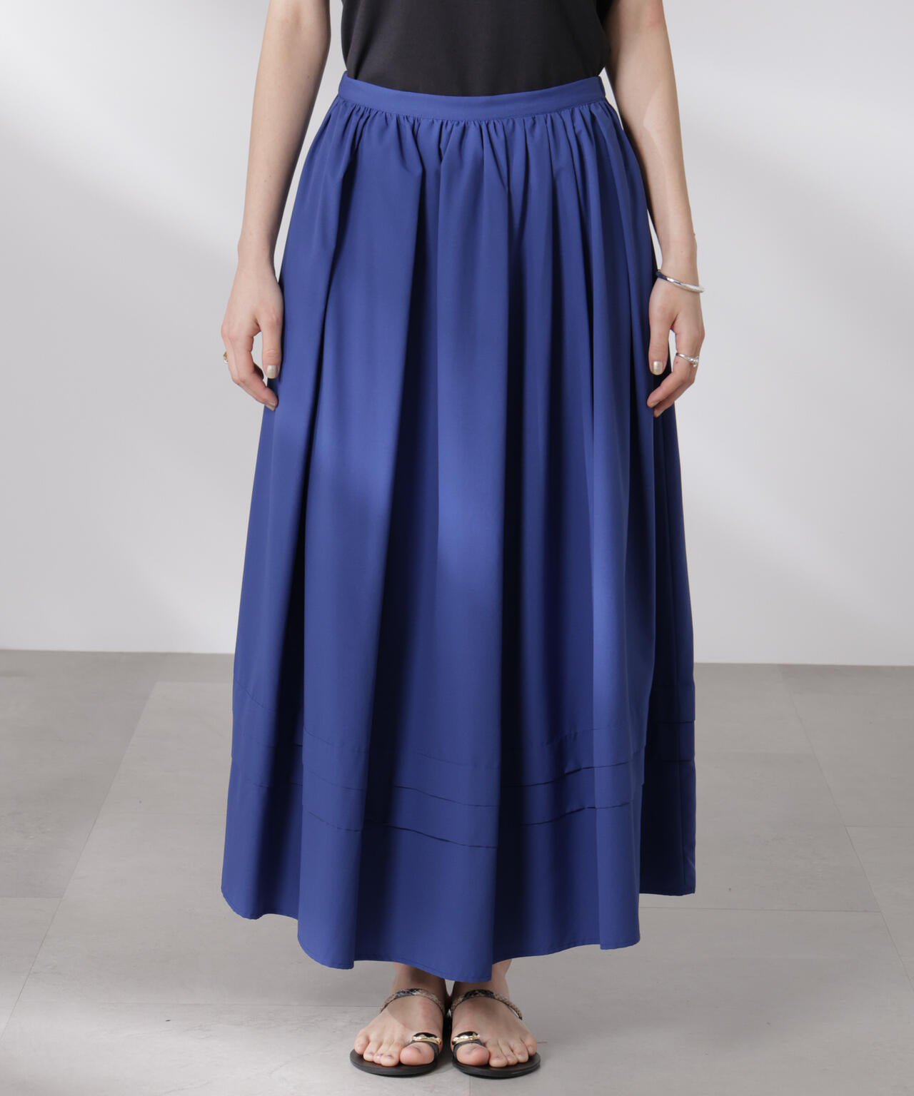 29088af3-da4a-5cf1-96ac-95e60158e332_Image