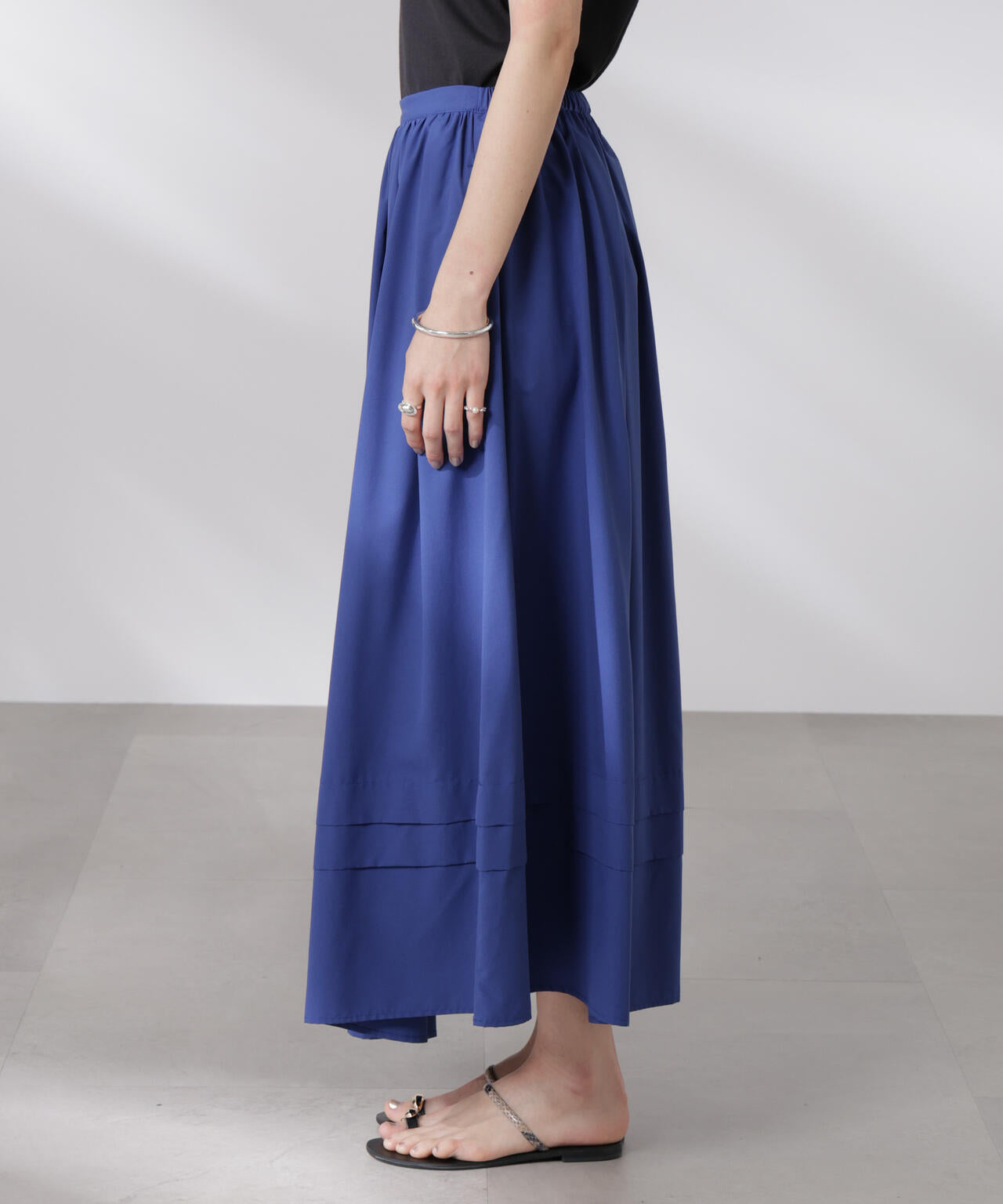 bdfd15be-7f3c-5821-ac9a-b197d11e813e_Image