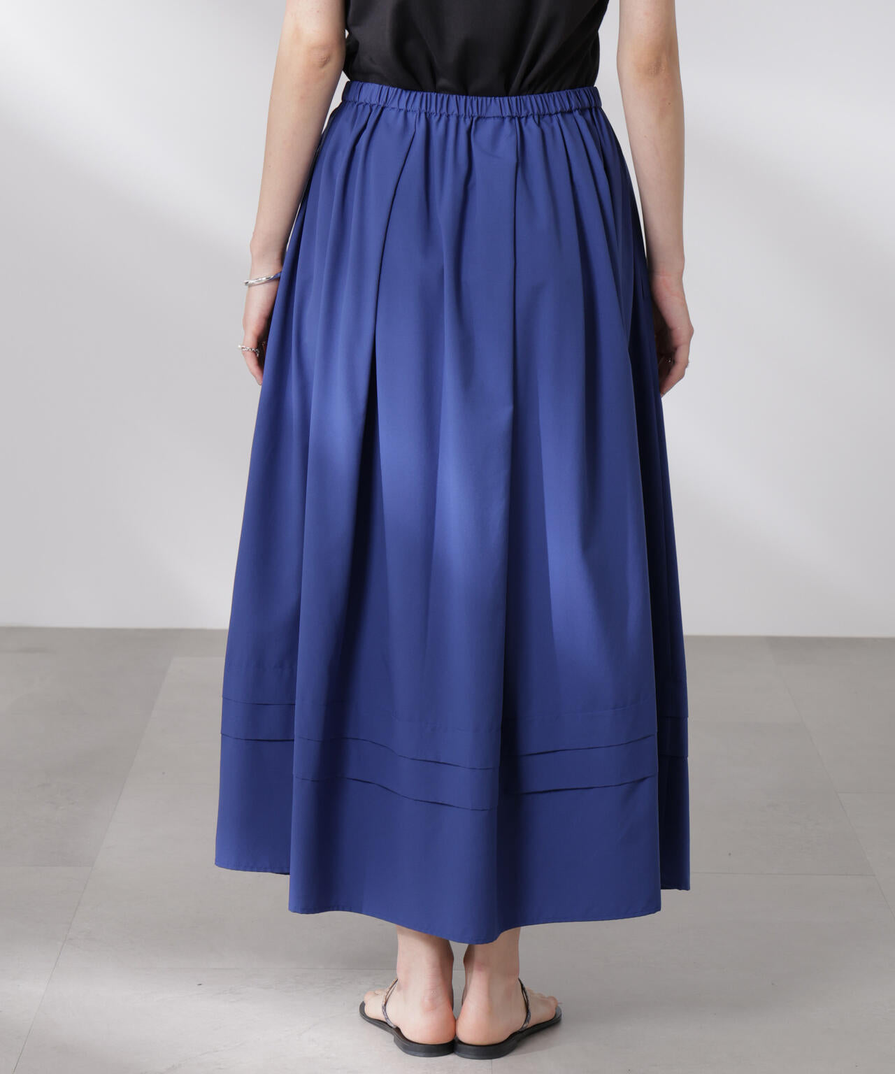 59b0b29e-8ebc-5c86-a6fe-d86d3a0db7f3_Image