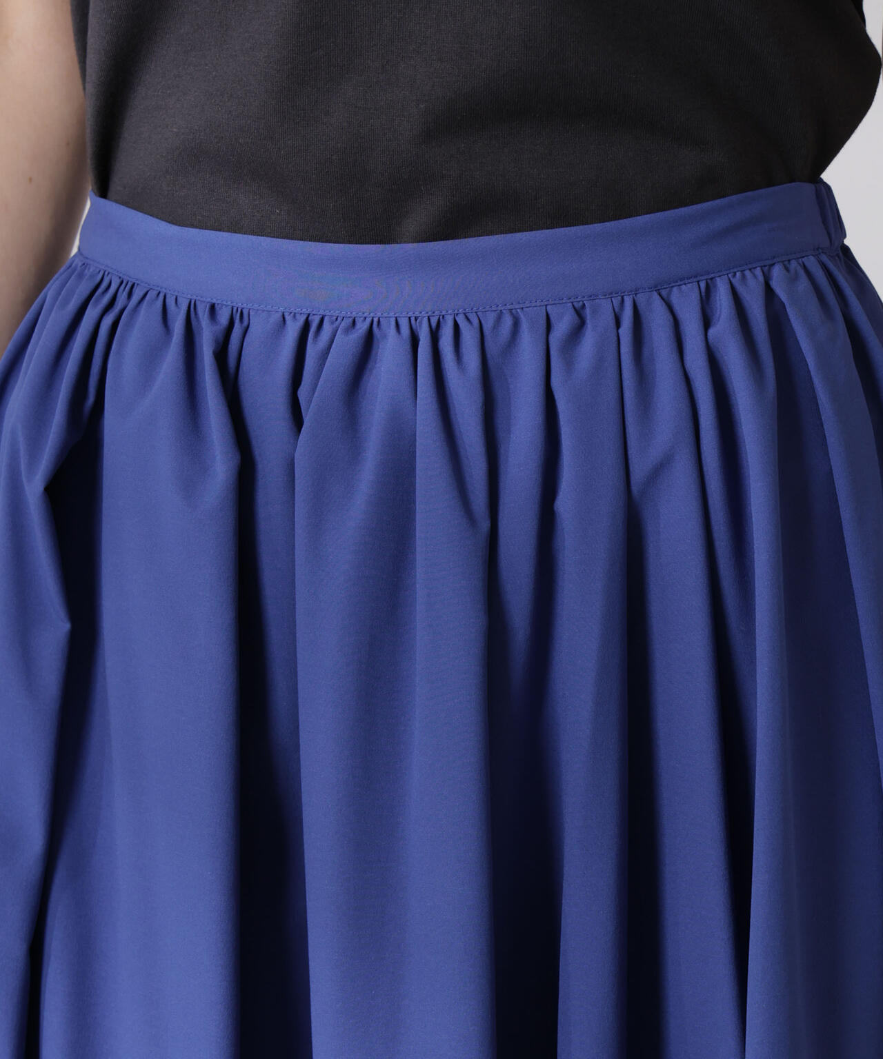 eb54678a-9f53-5743-9f4d-5862422fe509_Image