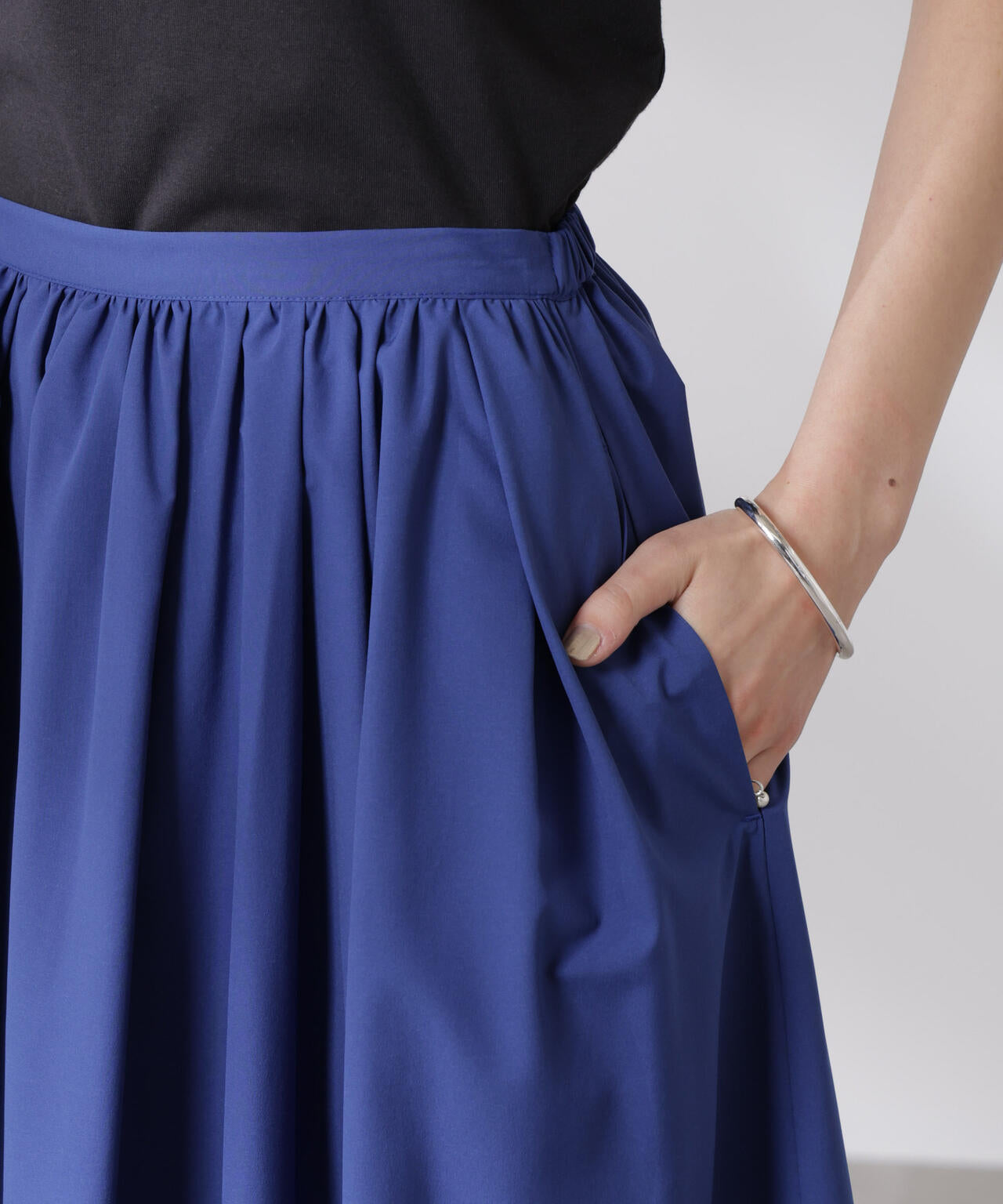 c7ed797b-697f-55e0-b308-c28fac91add9_Image