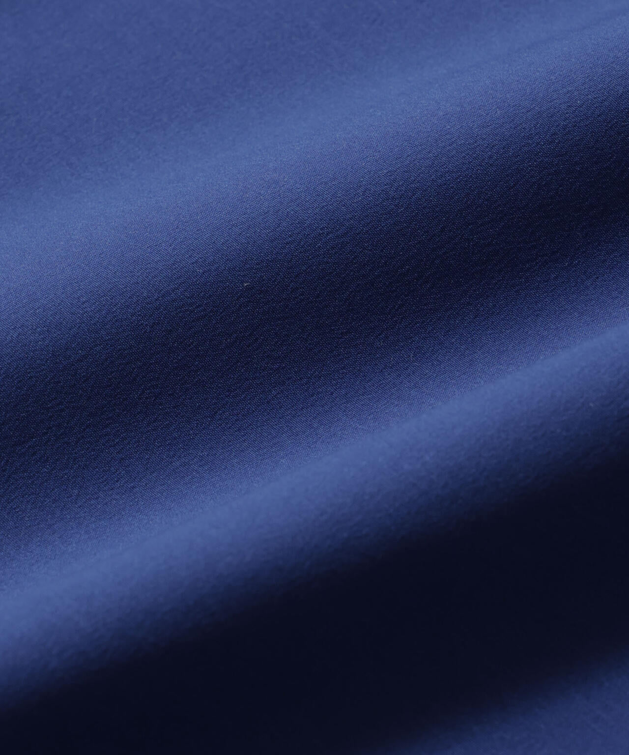 6fc8954e-197e-5963-8f48-2300129e2301_Image