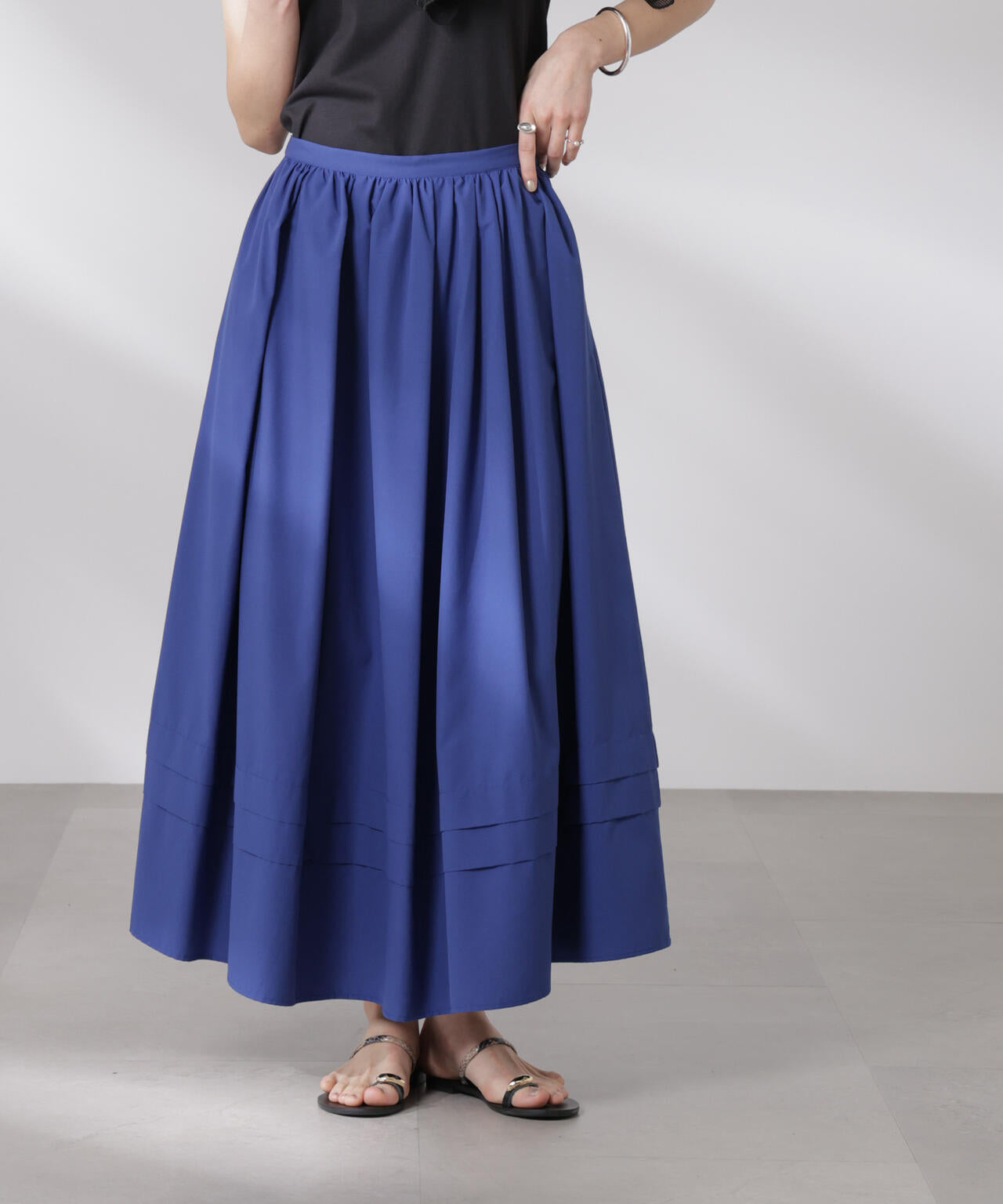 6e6c0f31-966e-58e6-9a99-398c3c24f80e_Image