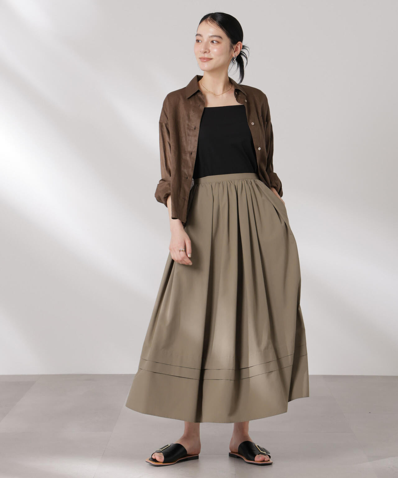 9e816b2c-4f02-5e1e-9b6a-a32680d7ed70_Image