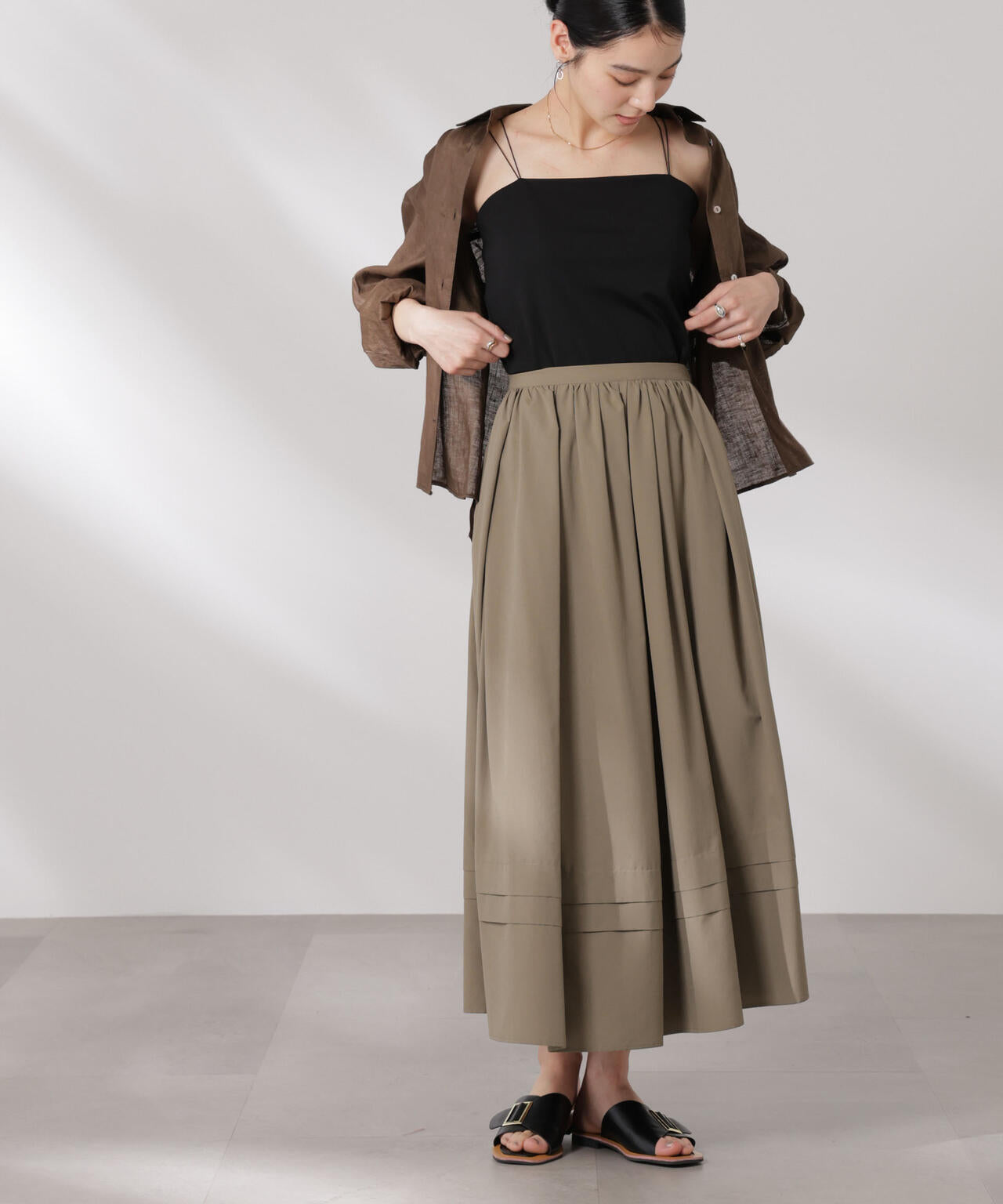 6beec0ea-718c-57ca-acaa-b23d0932824d_Image