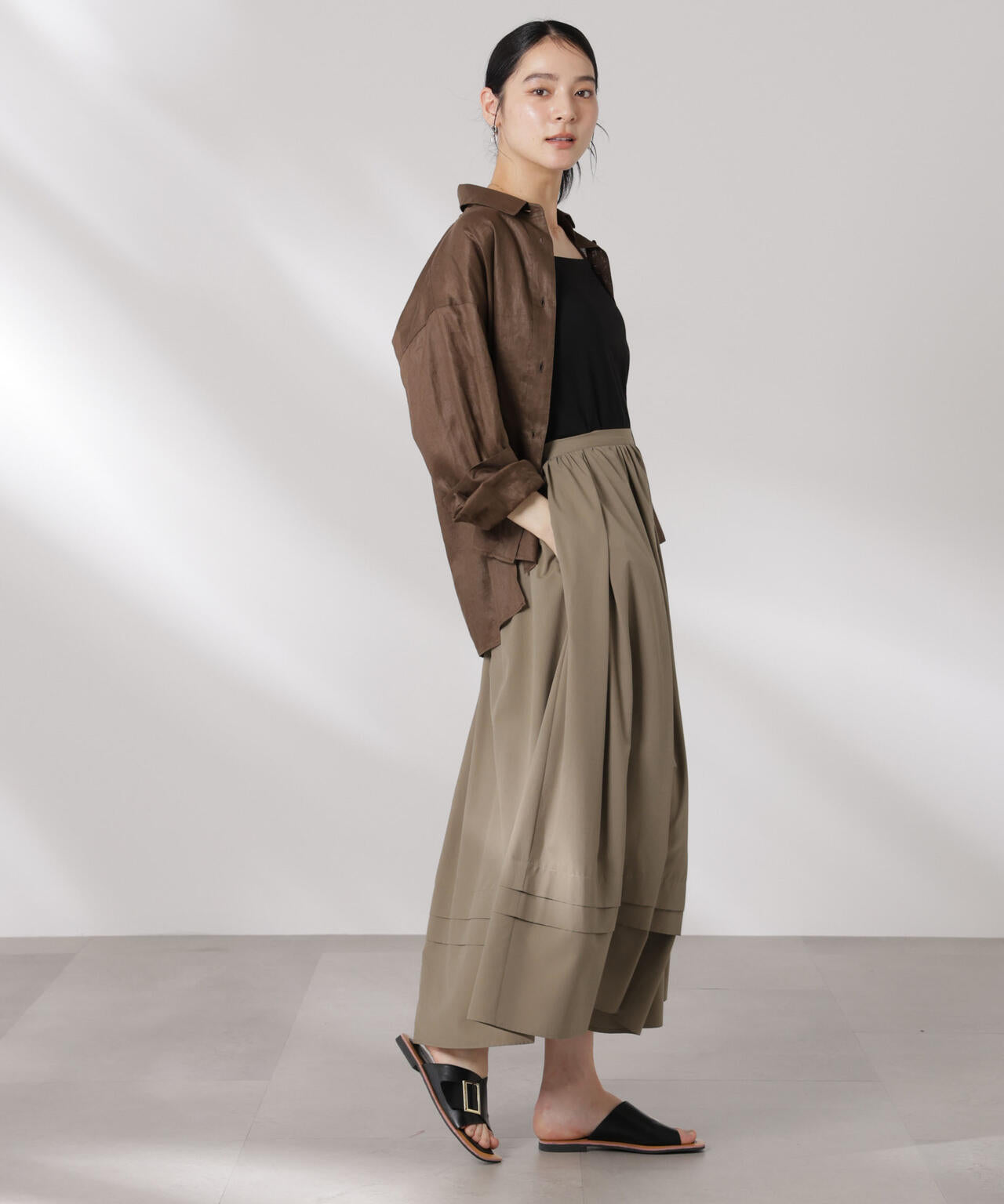 19ec39d2-8ac0-59d8-bfba-082459a41fcf_Image