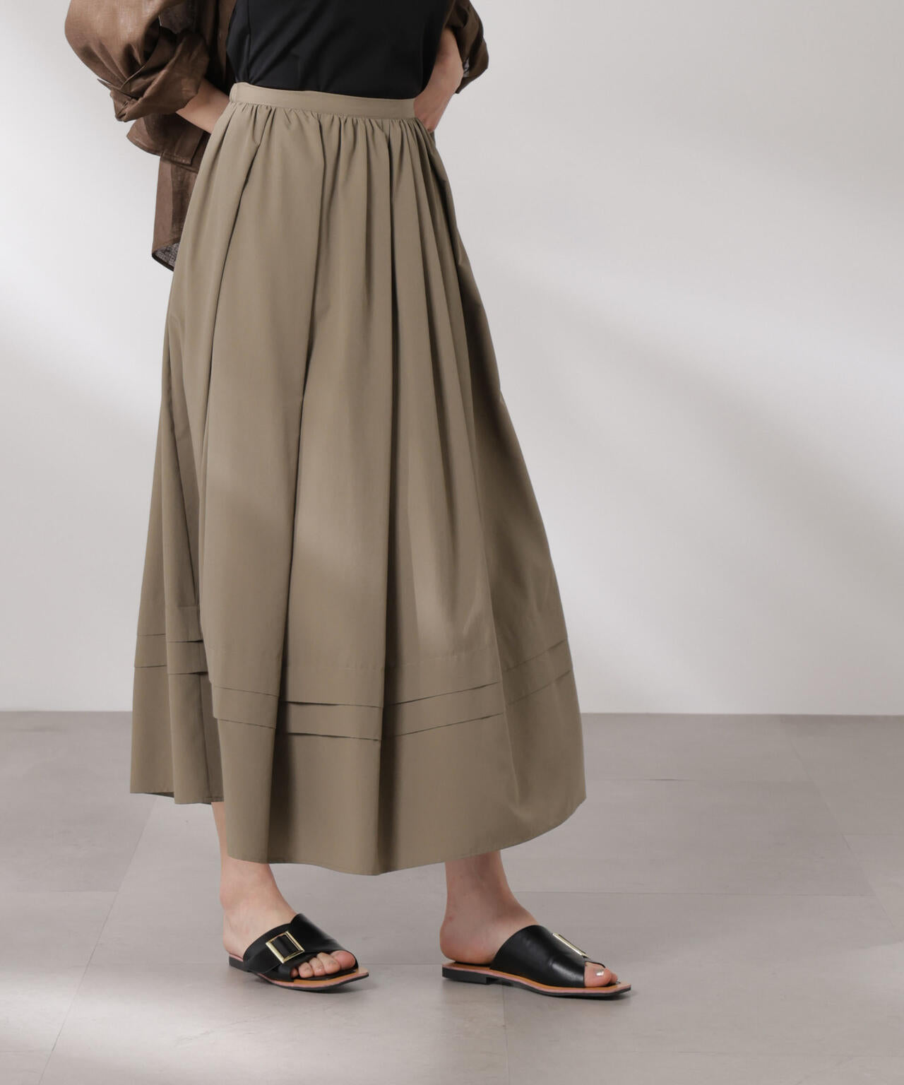 e8a401e3-9da9-5f48-9b39-a59b026cc6a1_Image