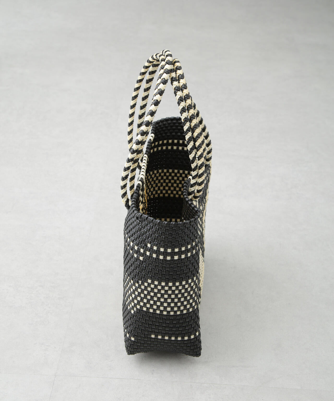 38ba3625-e7b8-5609-ad5b-8abca91481c1_Image