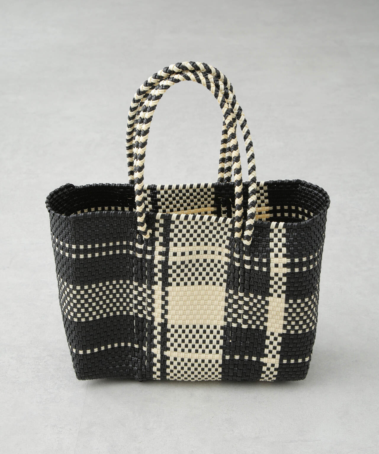 209d89f2-8bf2-5ceb-bdd4-b62638b14f6b_Image