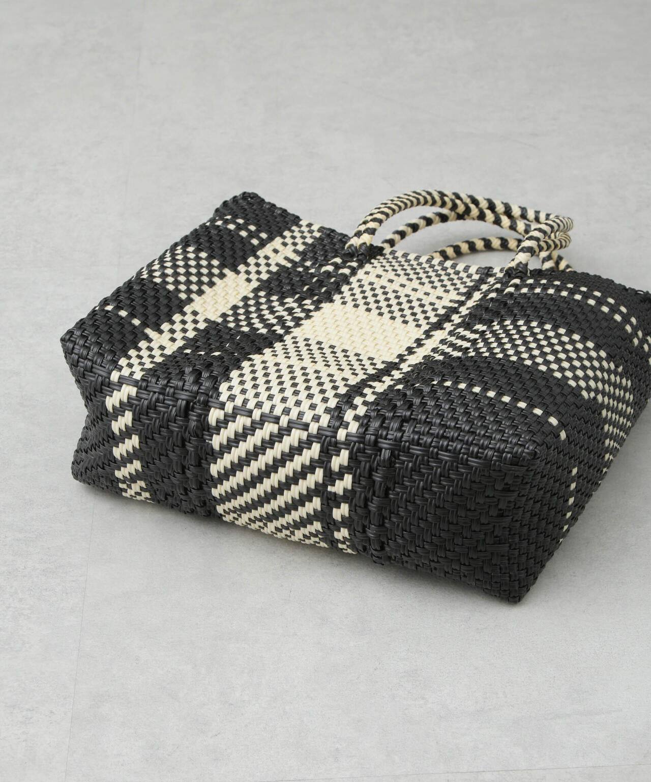 d01bf903-6713-5560-b343-d7ea7ce7775e_Image