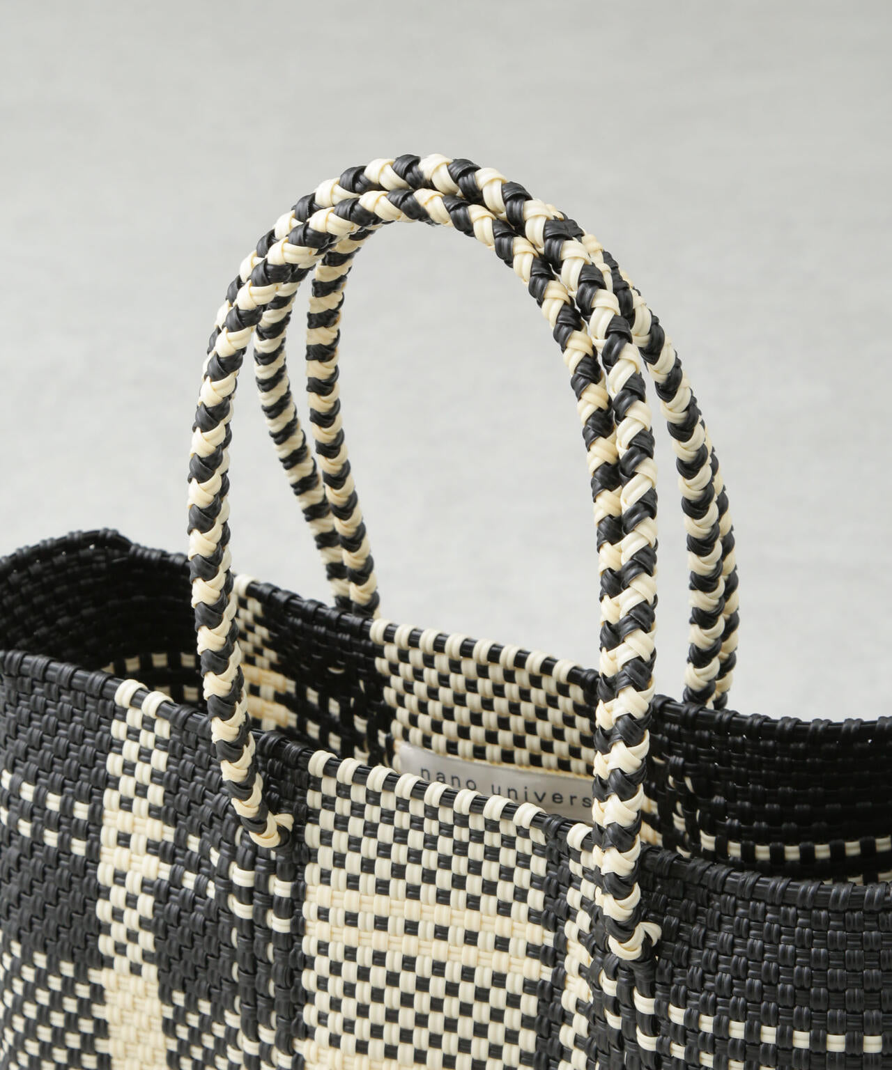 dbcac1e2-3ac8-579a-a335-0891dcecf60a_Image