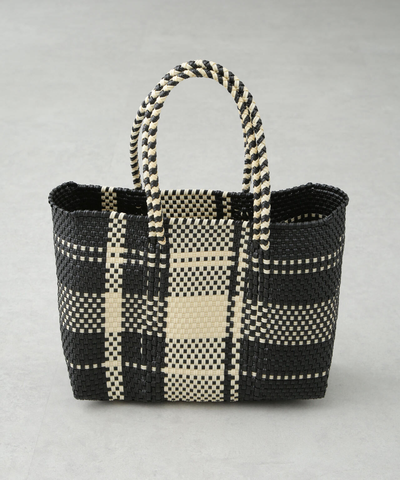 e3ea636a-6ef3-5bbb-ab05-e7da188fa5c5_Image